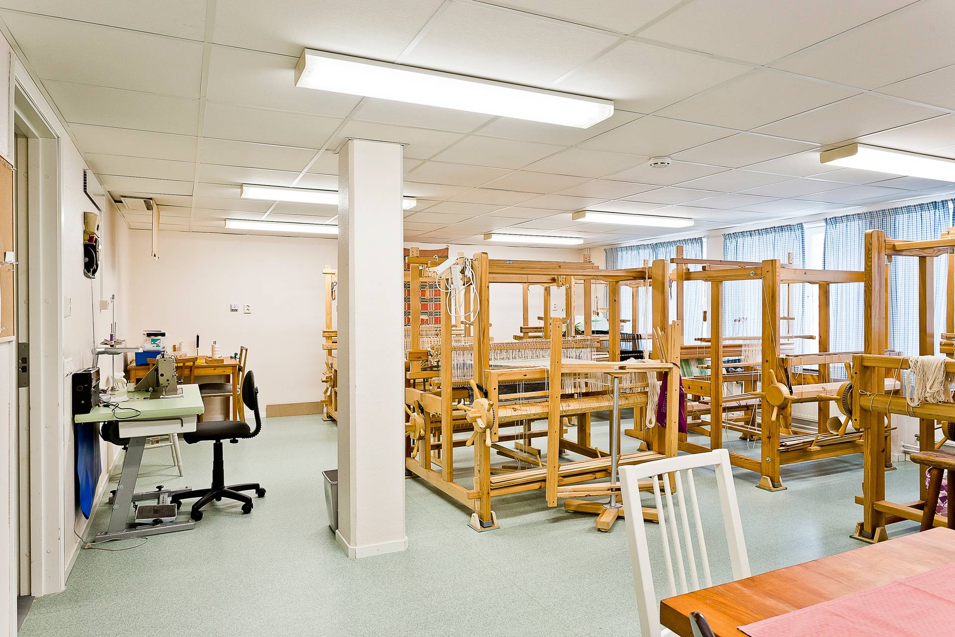 3 rum Lägenhet på Stenbrohultsvägen 103 Sävja Uppsala kommun - bild 33