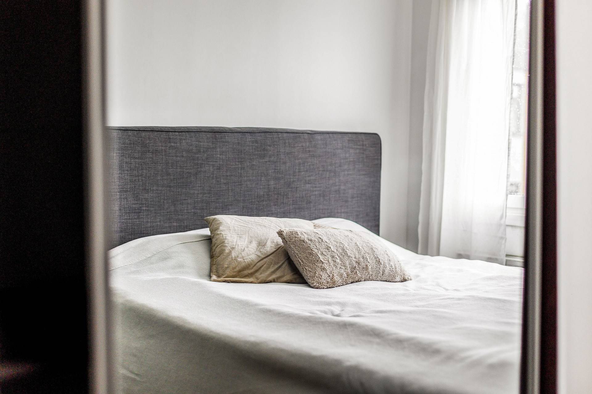 3 rum Lägenhet på Norrbackavägen 6 Norrtorn Oskarshamns kommun - bild 9
