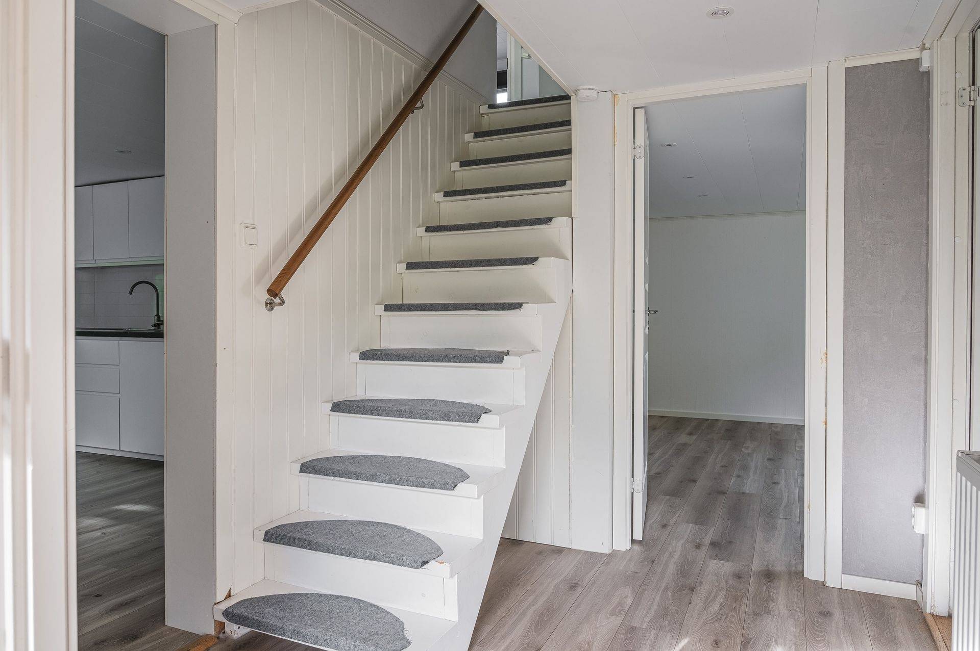 5 rum Villa på Trädgårdsgatan 47 Falköping Falköpings kommun - bild 16