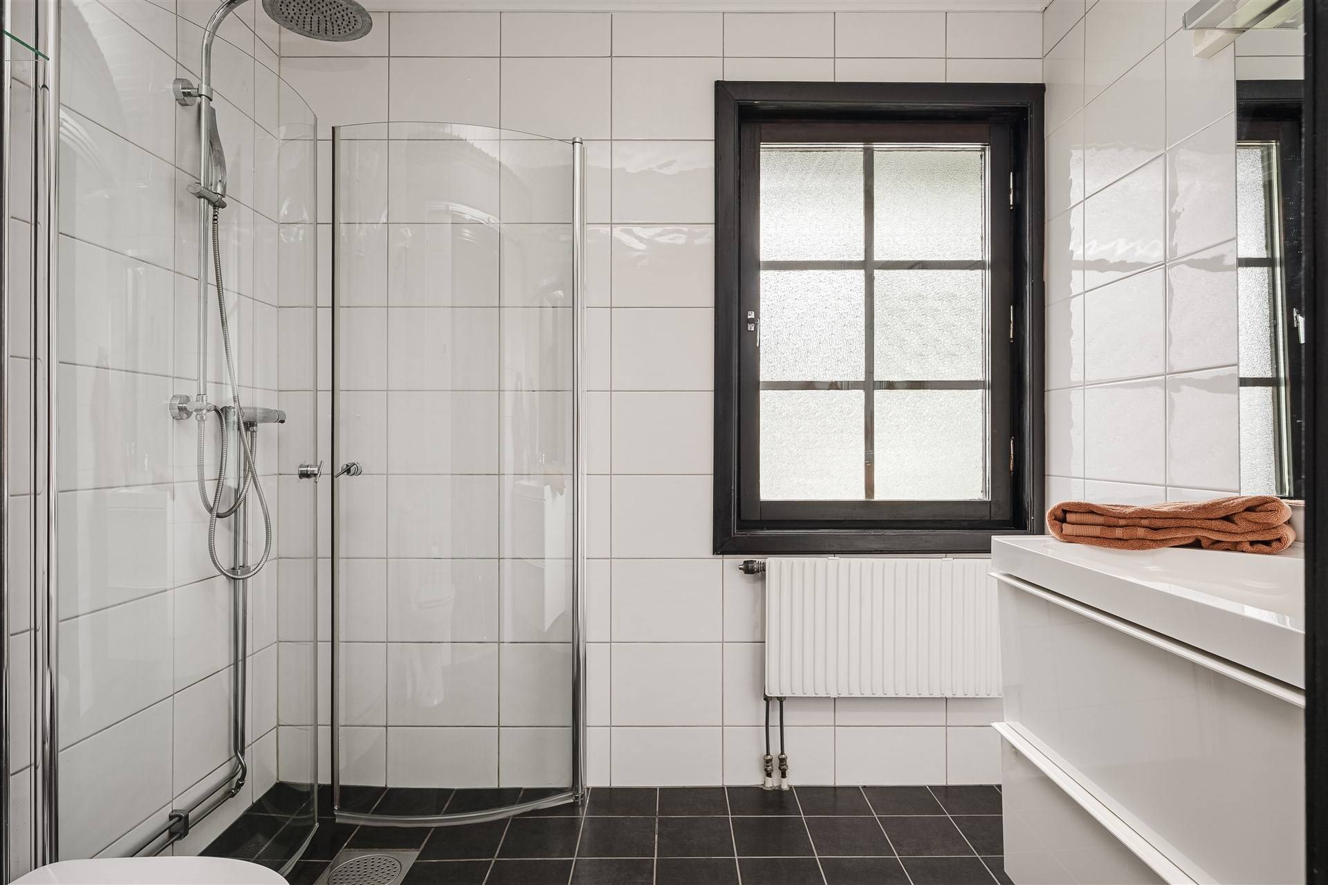 6 rum Villa på Bofinksvägen 18 Stenhammar Härnösands kommun - bild 11