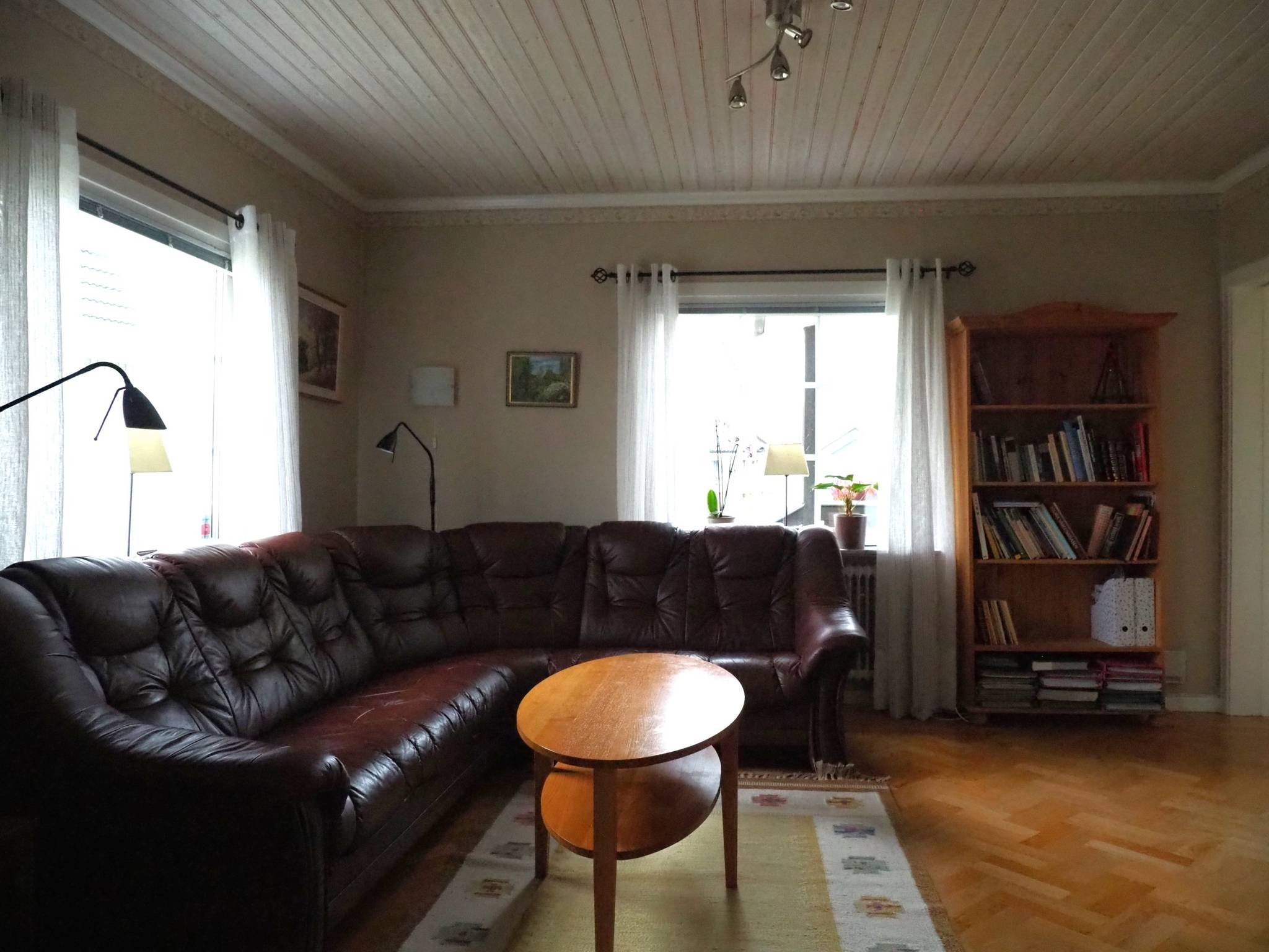6 rum Villa på Isabellagatan 8 Erikslund Borås kommun - bild 10