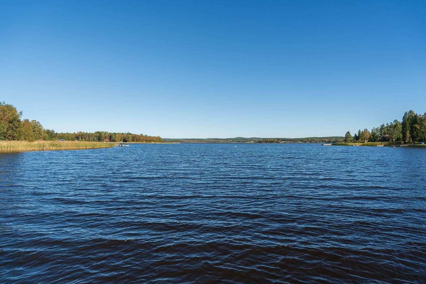 5 rum Villa på Sjöbodvägen 108 Arnäsvall Örnsköldsviks kommun - bild 61