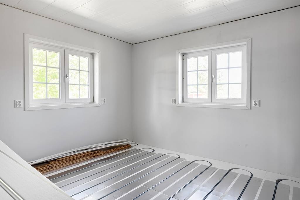 10 rum Villa på Hästskovägen 10 Kolpebo, Söderbärke Smedjebackens kommun - bild 44