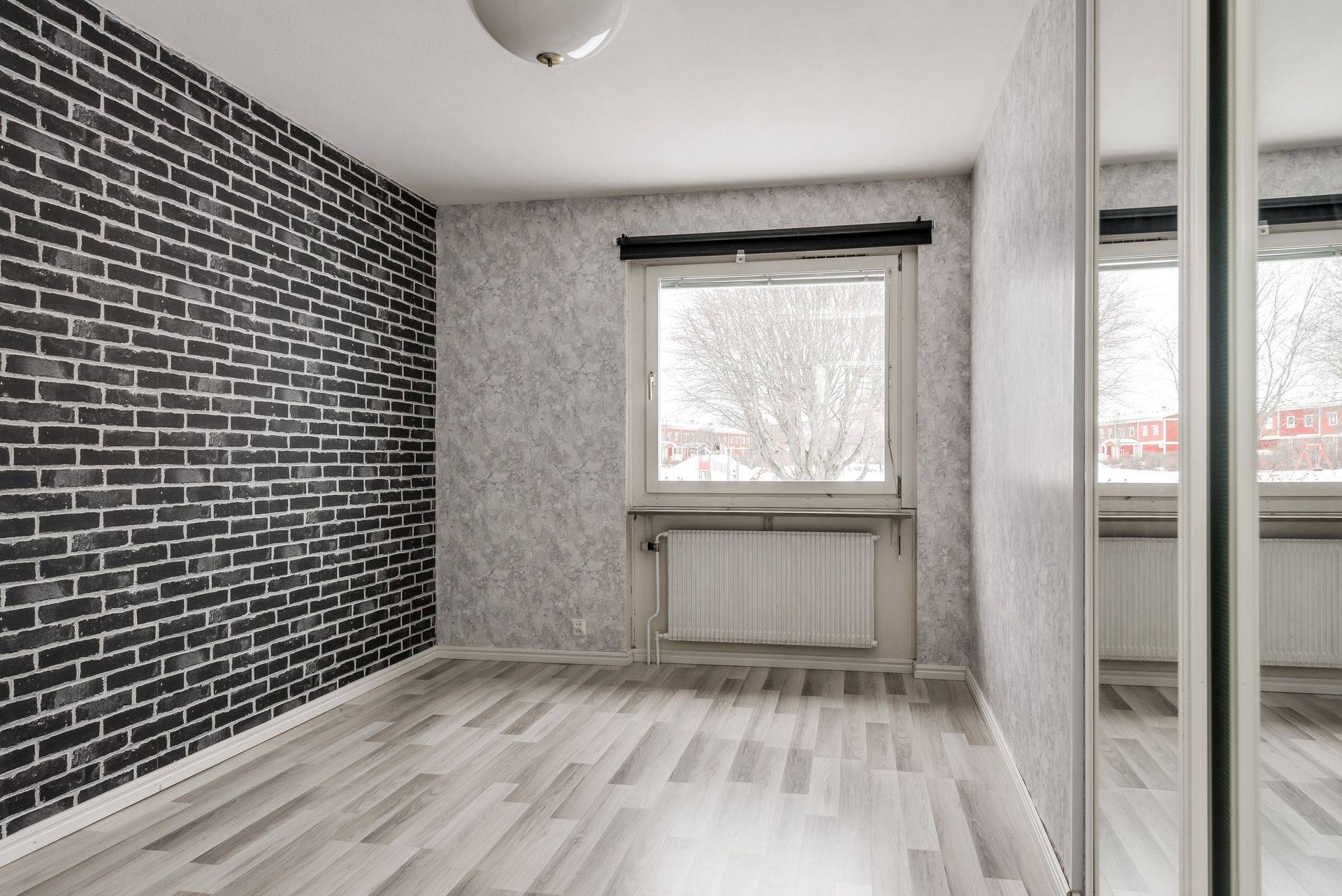 2 rum Lägenhet på Smidesgatan 3C Krylbo Avesta kommun - bild 10