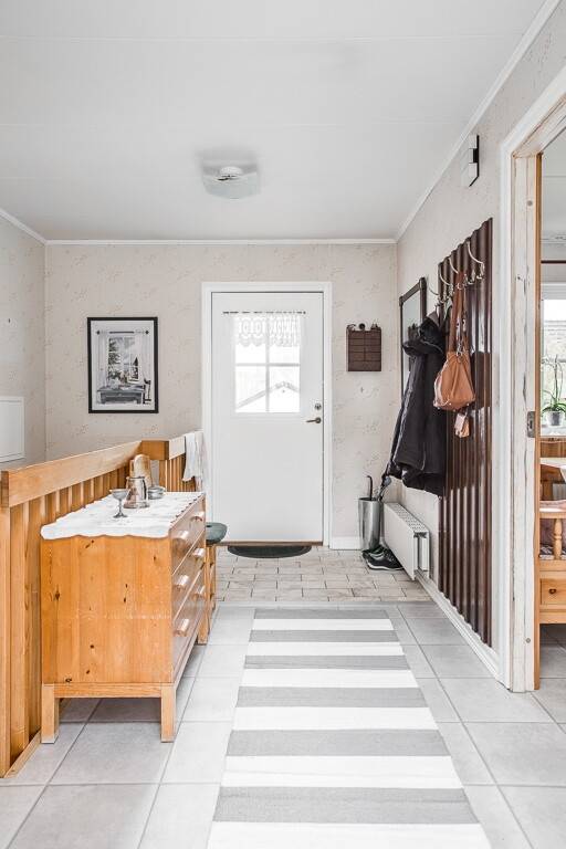 5 rum Villa på Piltagårdsgatan 29 Stenstorp Falköpings kommun - bild 7