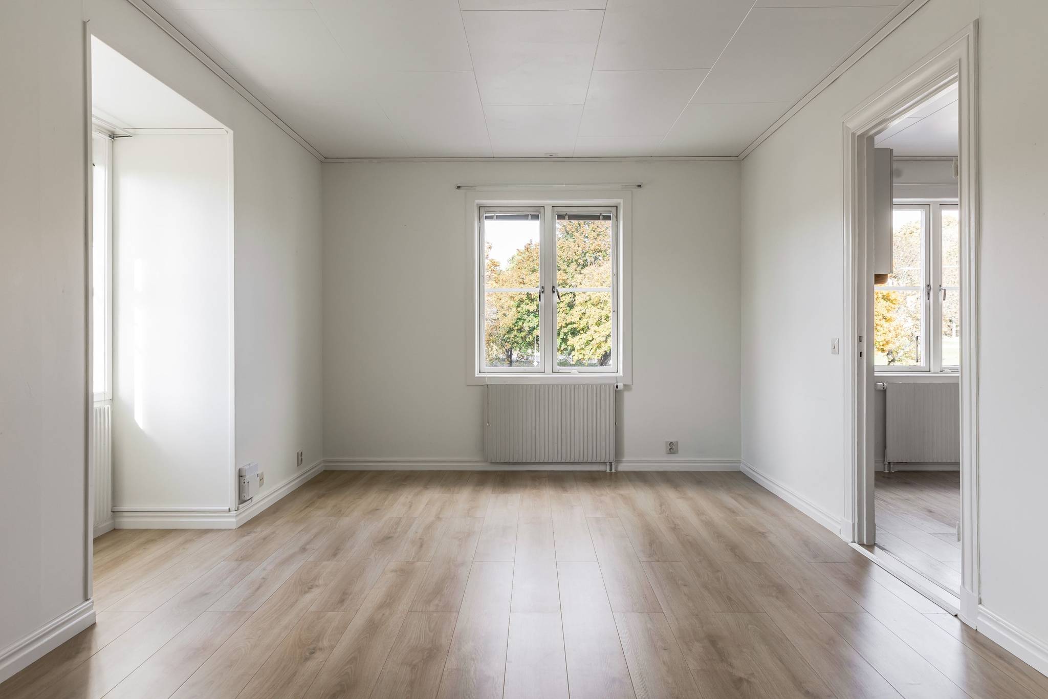 193 m² Övrig på Ringgatan 2A Ronneby Ronneby kommun - bild 16