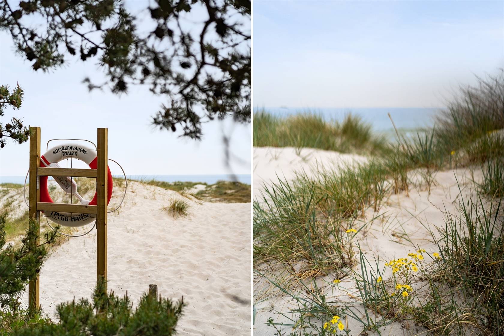 4 rum Villa på Elvabostigen 34 Ljunghusen Vellinge kommun - bild 31
