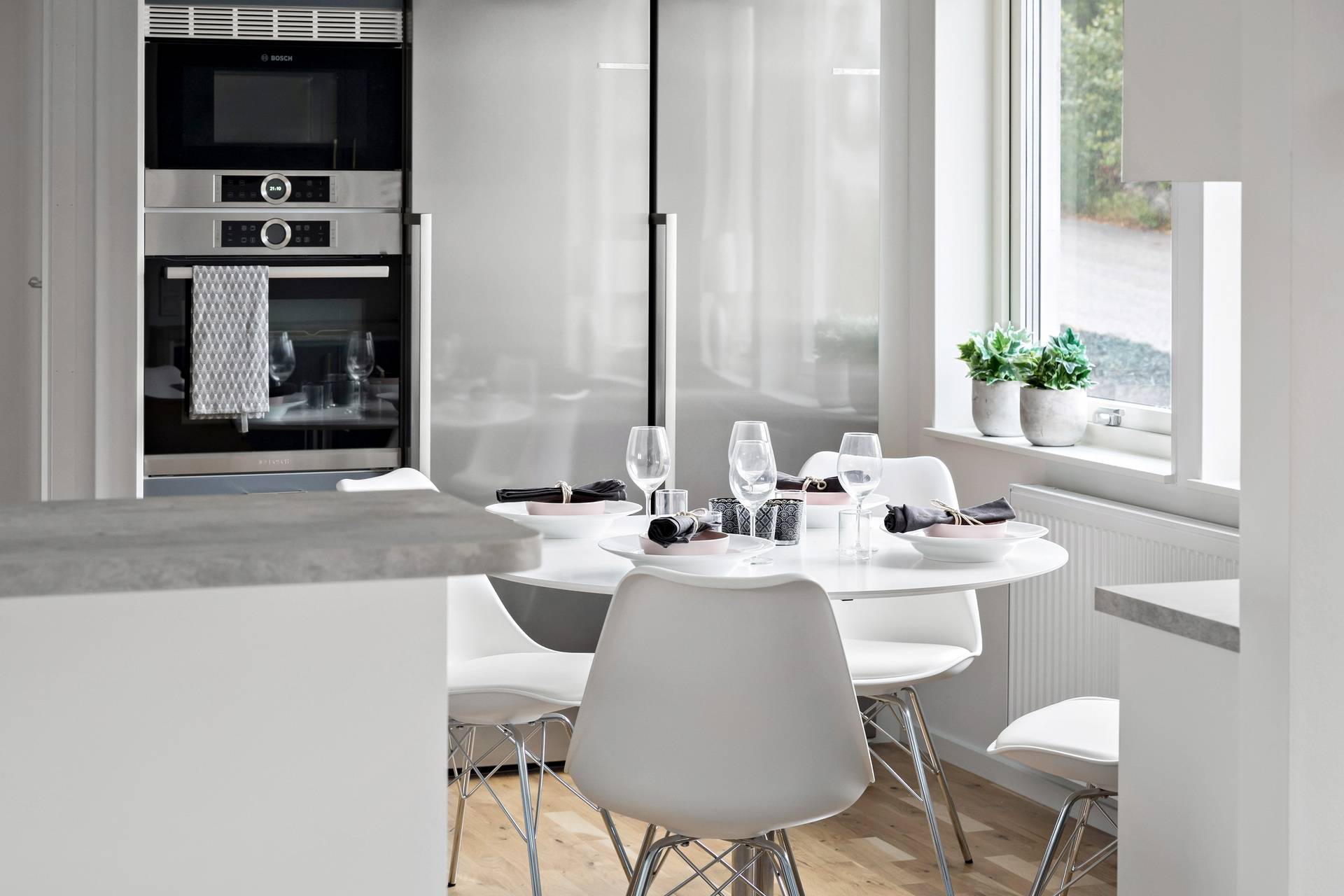 6 rum Villa på Vrakekevägen 11 Listerby Ronneby kommun - bild 8