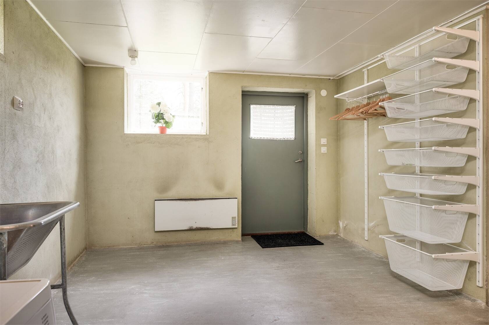3 rum Villa på Kvarntäkt 858 Toftbyn Falu kommun - bild 15