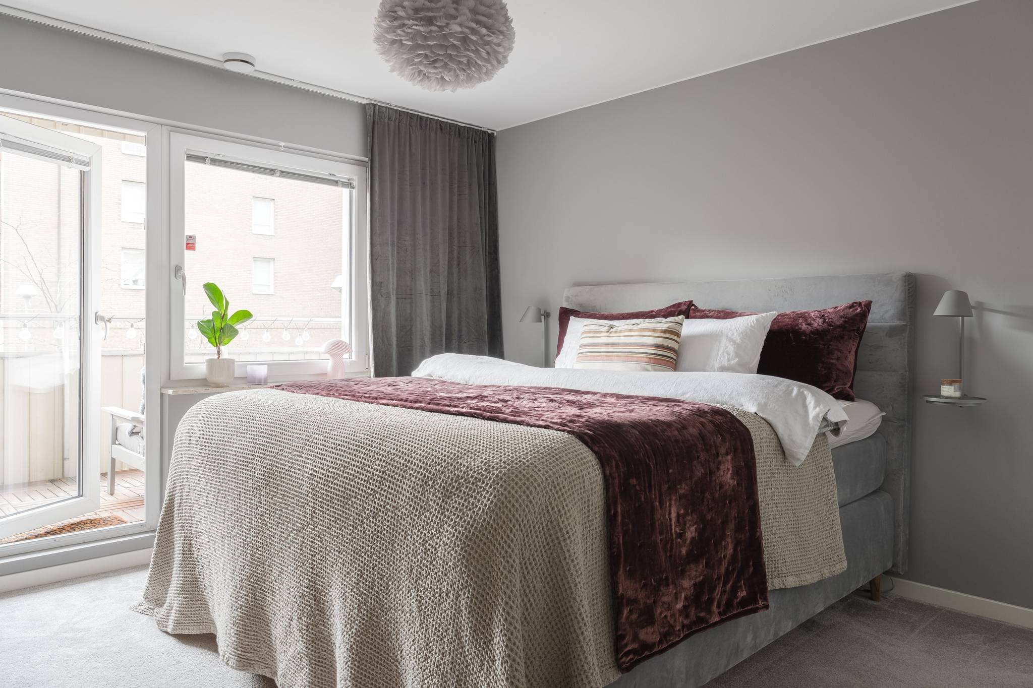3 rum Lägenhet på Slussgatan 11 Slussen Malmö kommun - bild 24