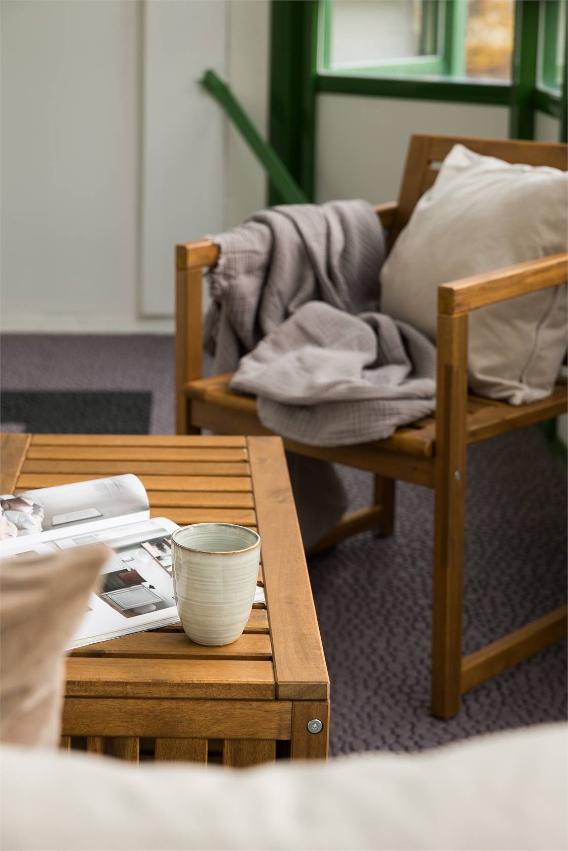 3 rum Lägenhet på Serenadgatan 62 Högaholm Malmö kommun - bild 34