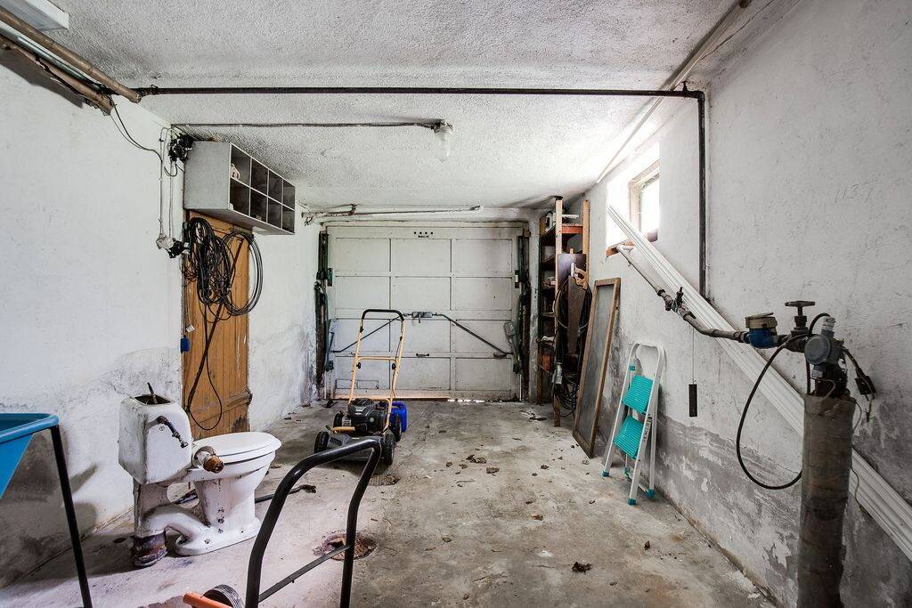 4 rum Villa på Degerforsvägen 18 Björneborg Kristinehamns kommun - bild 30