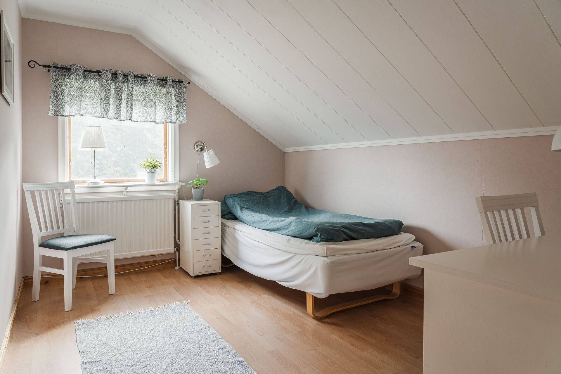 4 rum Villa på Södra Käcktjärnsvägen 65 Piteå Piteå kommun - bild 21