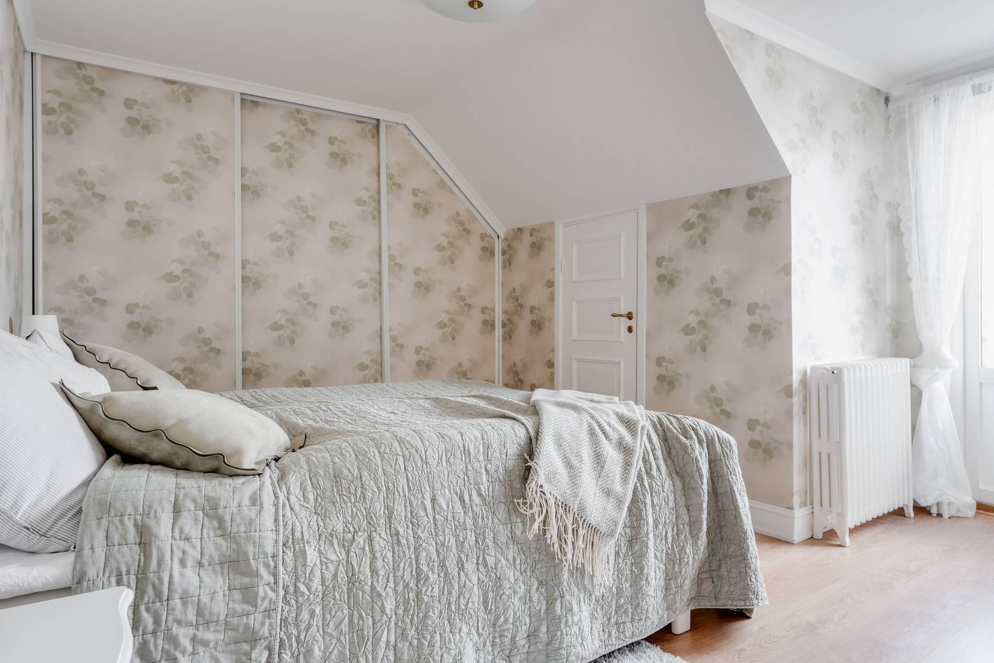 6 rum Radhus på Västgötagatan 11 Borås kommun - bild 30