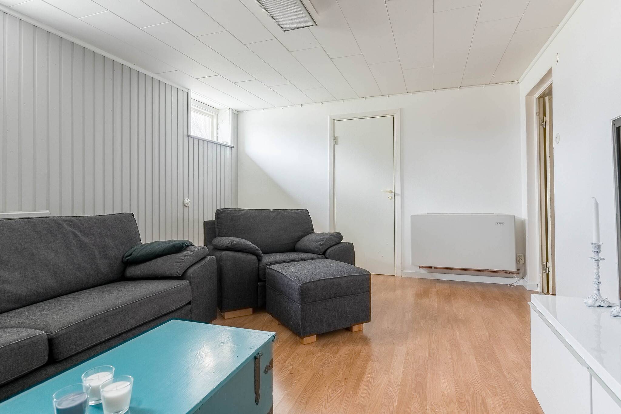 6 rum Villa på Marknadsvägen 37 SVEDJEHOLMEN Örnsköldsviks kommun - bild 39