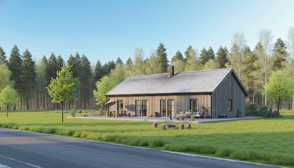 Kristinehamn, Kristinehamns kommun