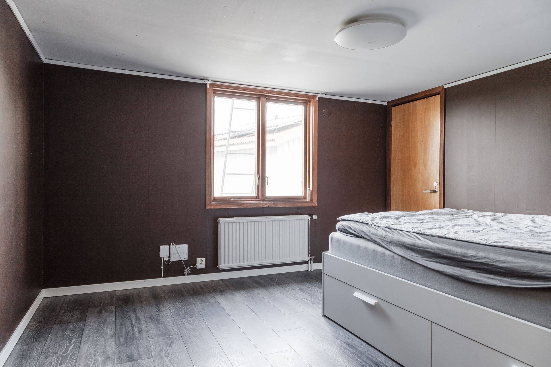 6 rum Villa på Högen 111 Vimmerby Vimmerby kommun - bild 38