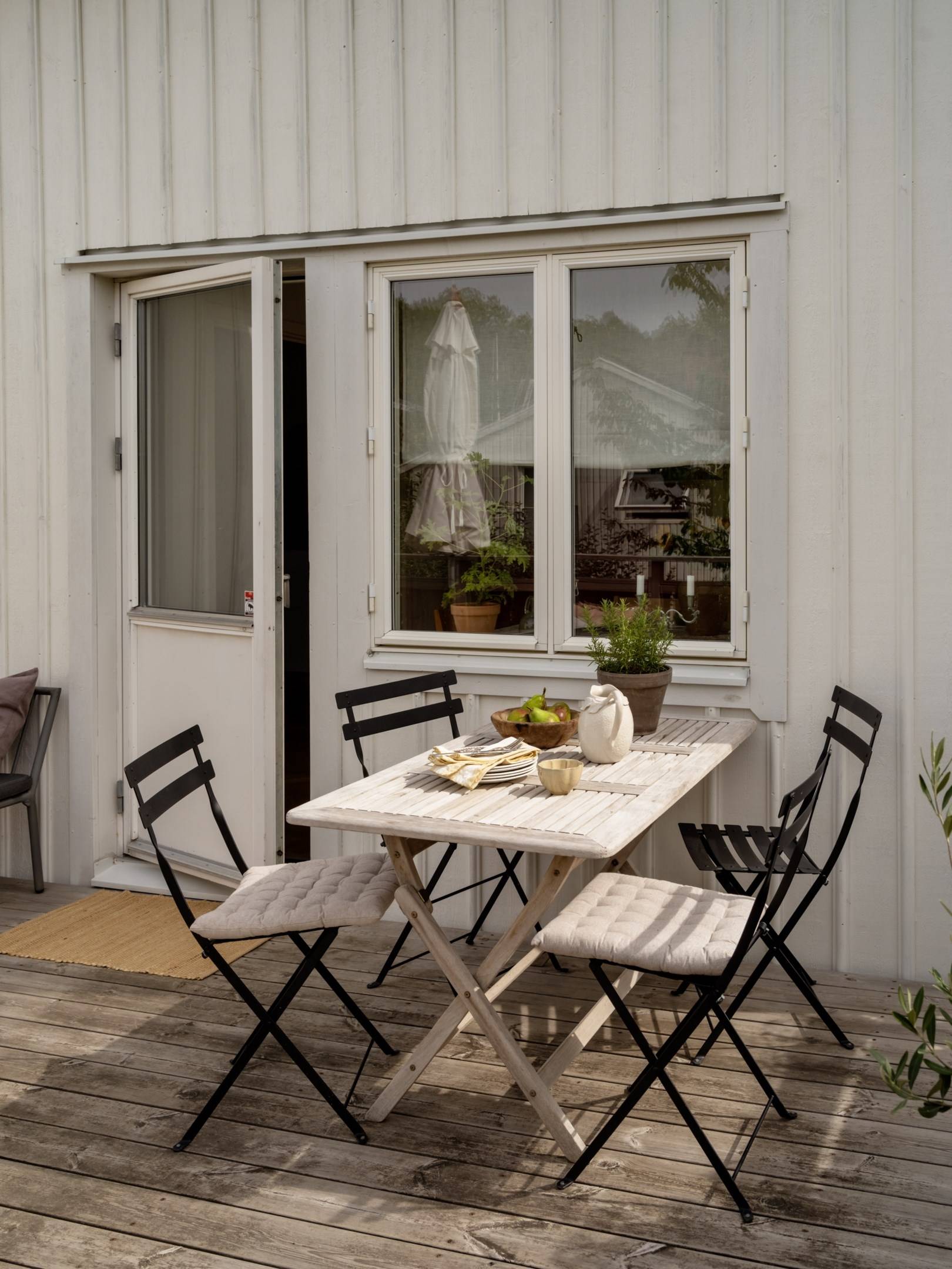 6 rum Villa på Matildebergsgatan 49 Krokslätt Mölndals kommun - bild 27