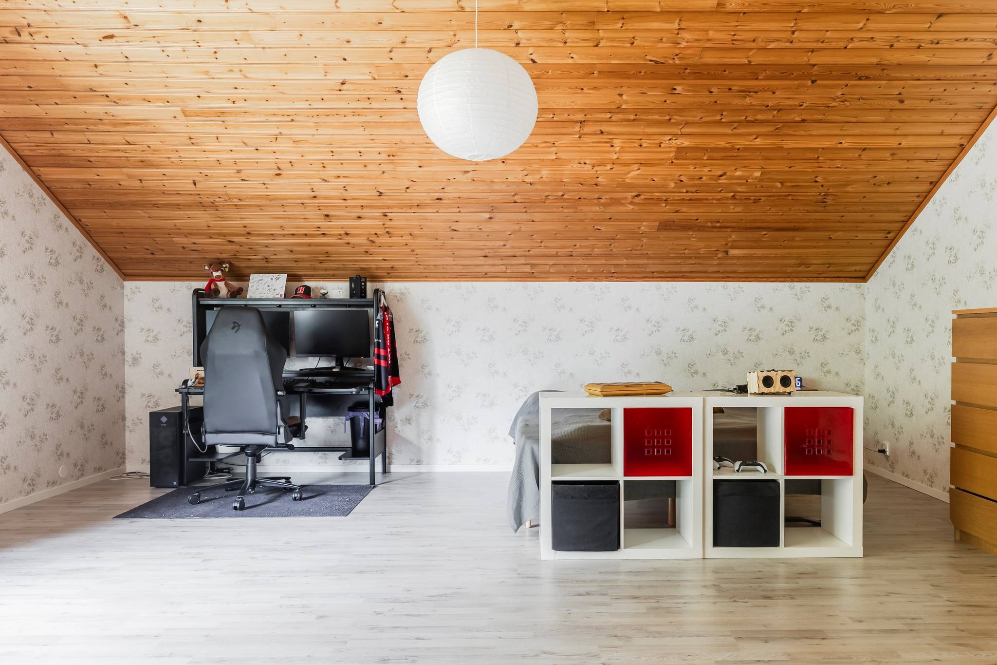 7 rum Villa på Häggen 308 Örebro kommun - bild 29