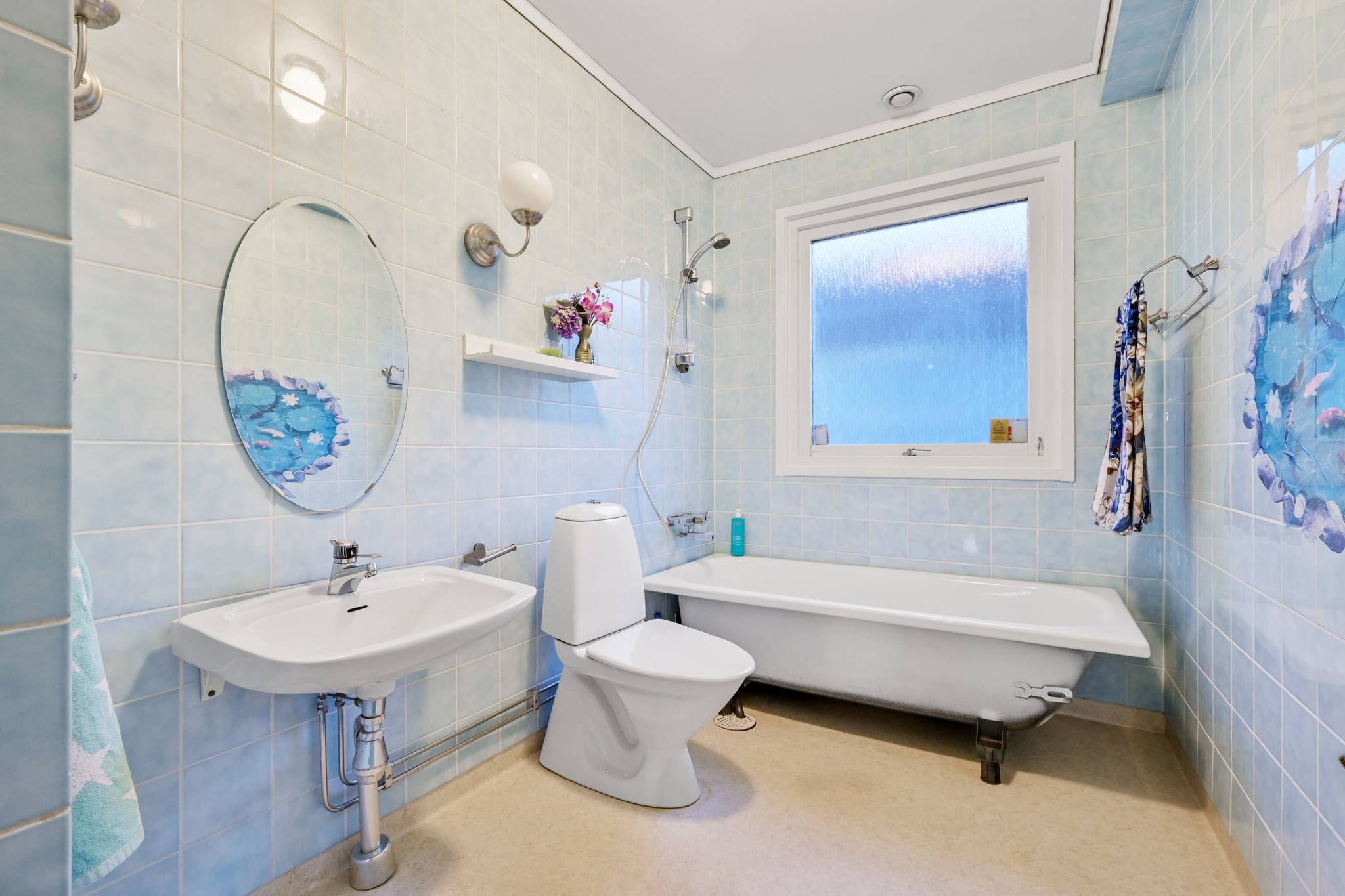 9 rum Villa på Kapellvägen 5 Håbo kommun - bild 21