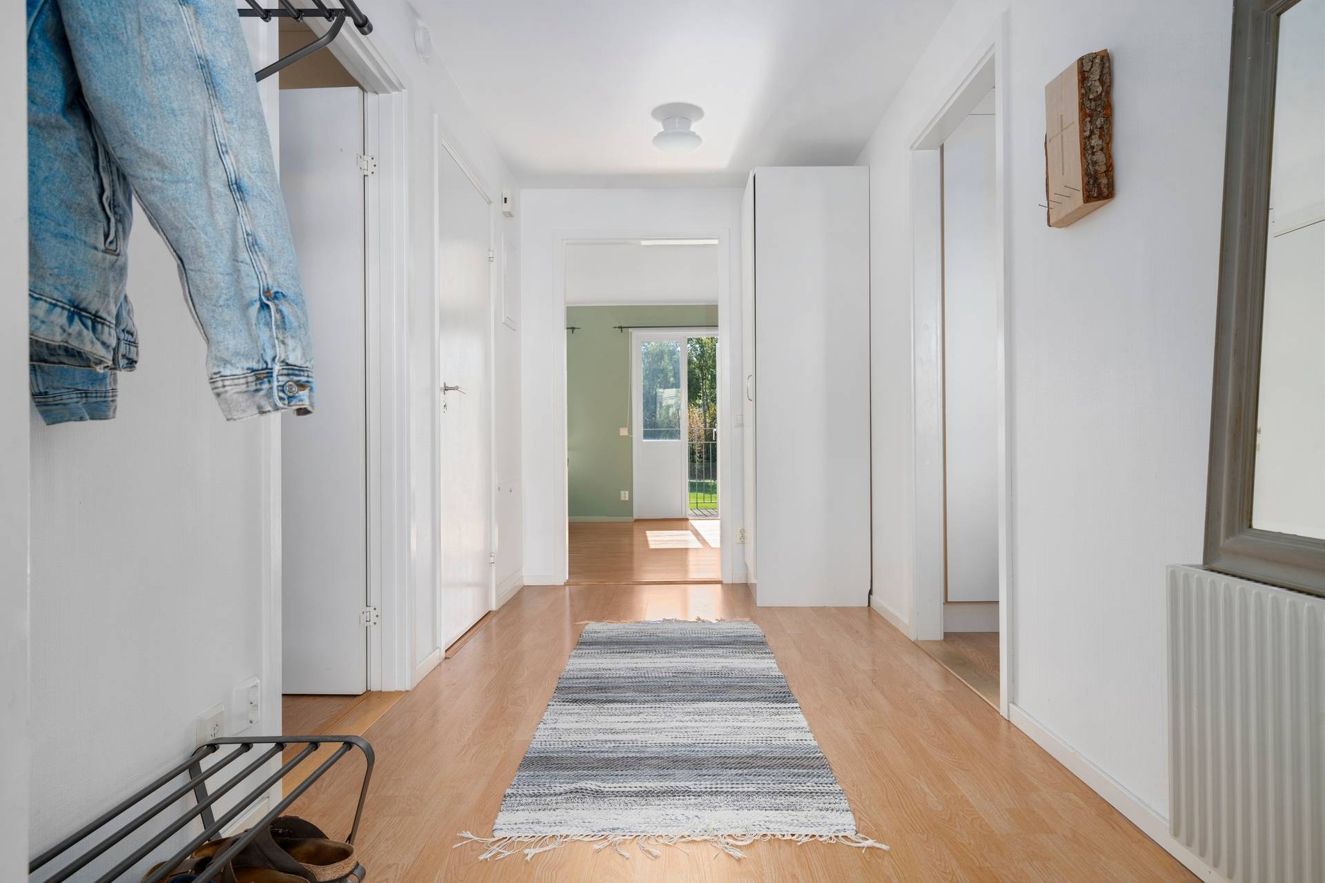 3 rum Lägenhet på Lilleby Ås 11 Torslanda-Lilleby Göteborgs kommun - bild 14