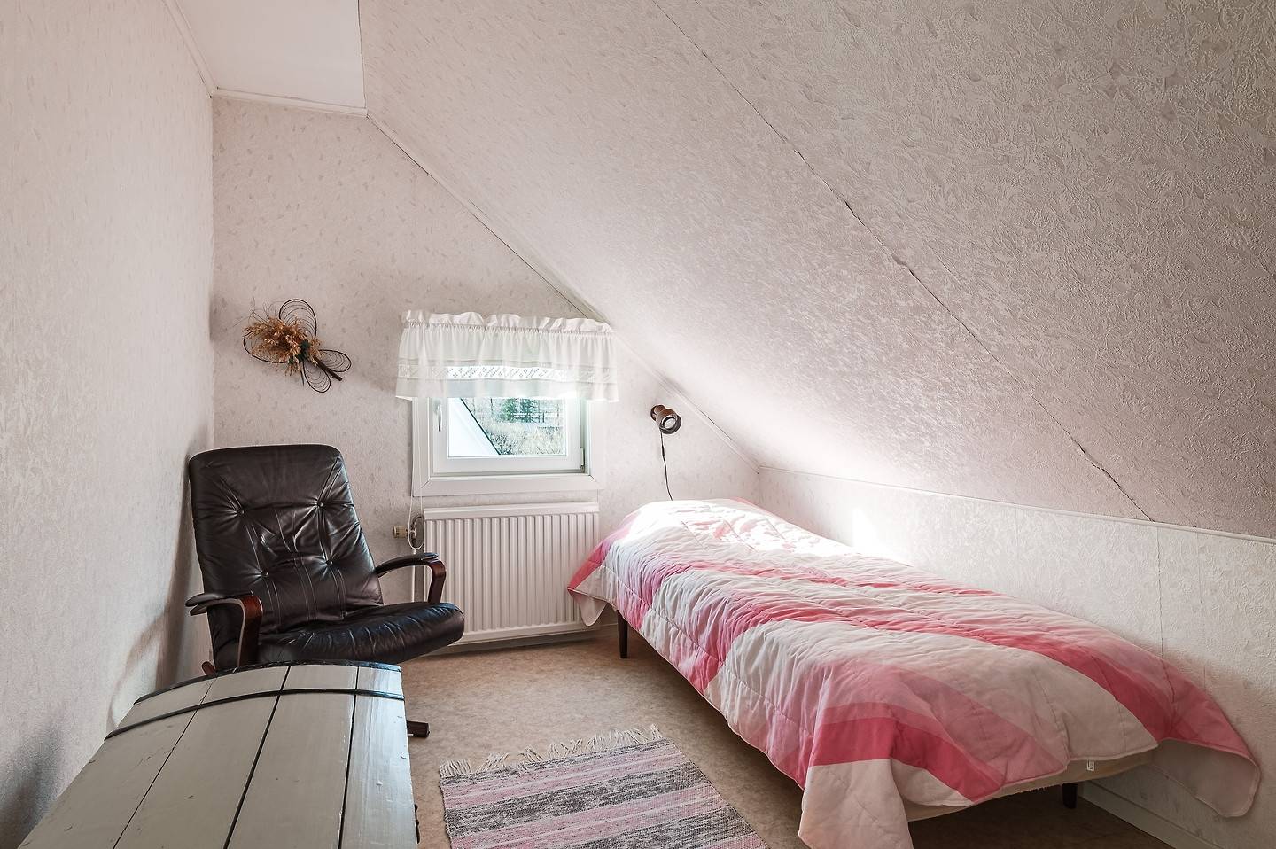 4 rum Villa på Övre vägen 9 Fällhagen Boxholms kommun - bild 19