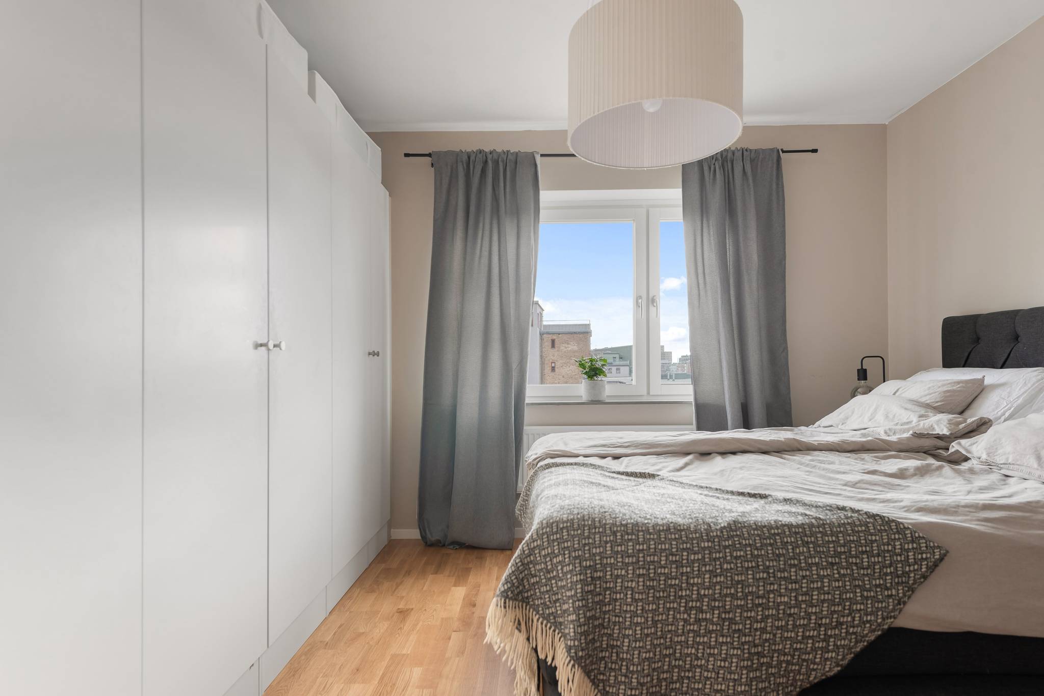 3 rum Lägenhet på Bergviksgatan 10 Bergvik Södertälje kommun - bild 18