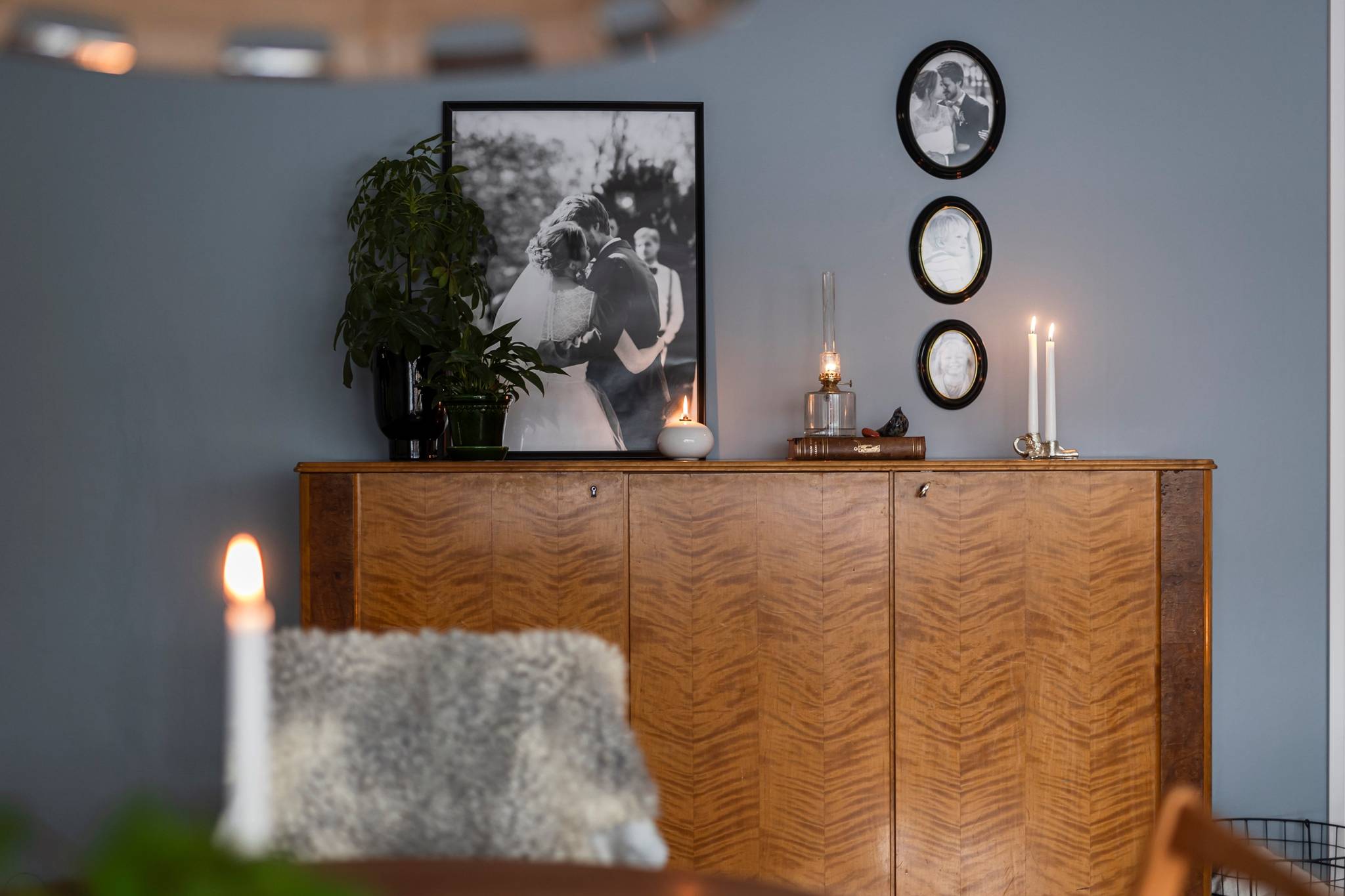 4 rum Villa på Björnstigen 9 Nora Nora kommun - bild 15