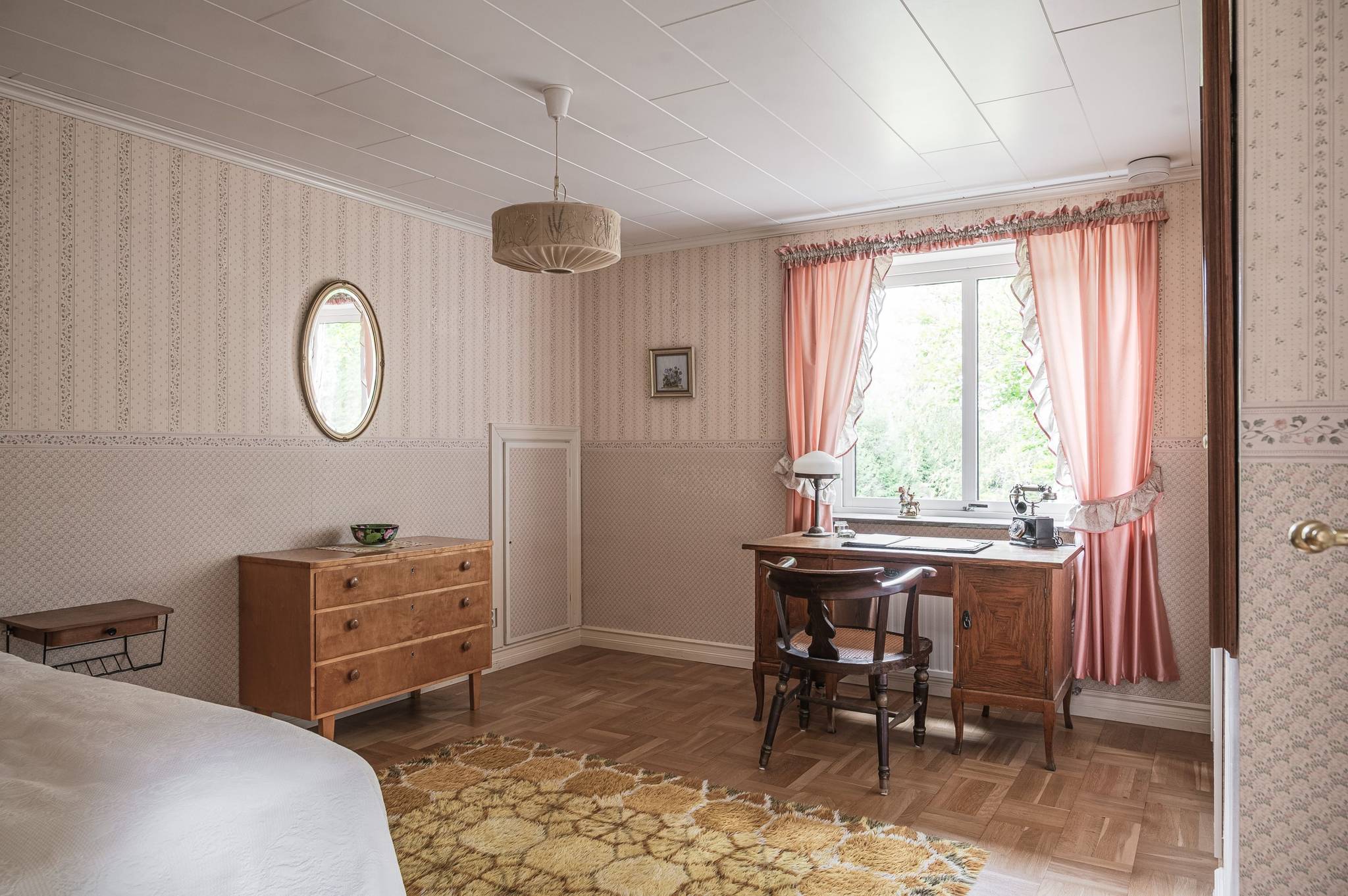 238 m² Villa på Edsvära Junghaga 1 Edsvära Vara kommun - bild 33
