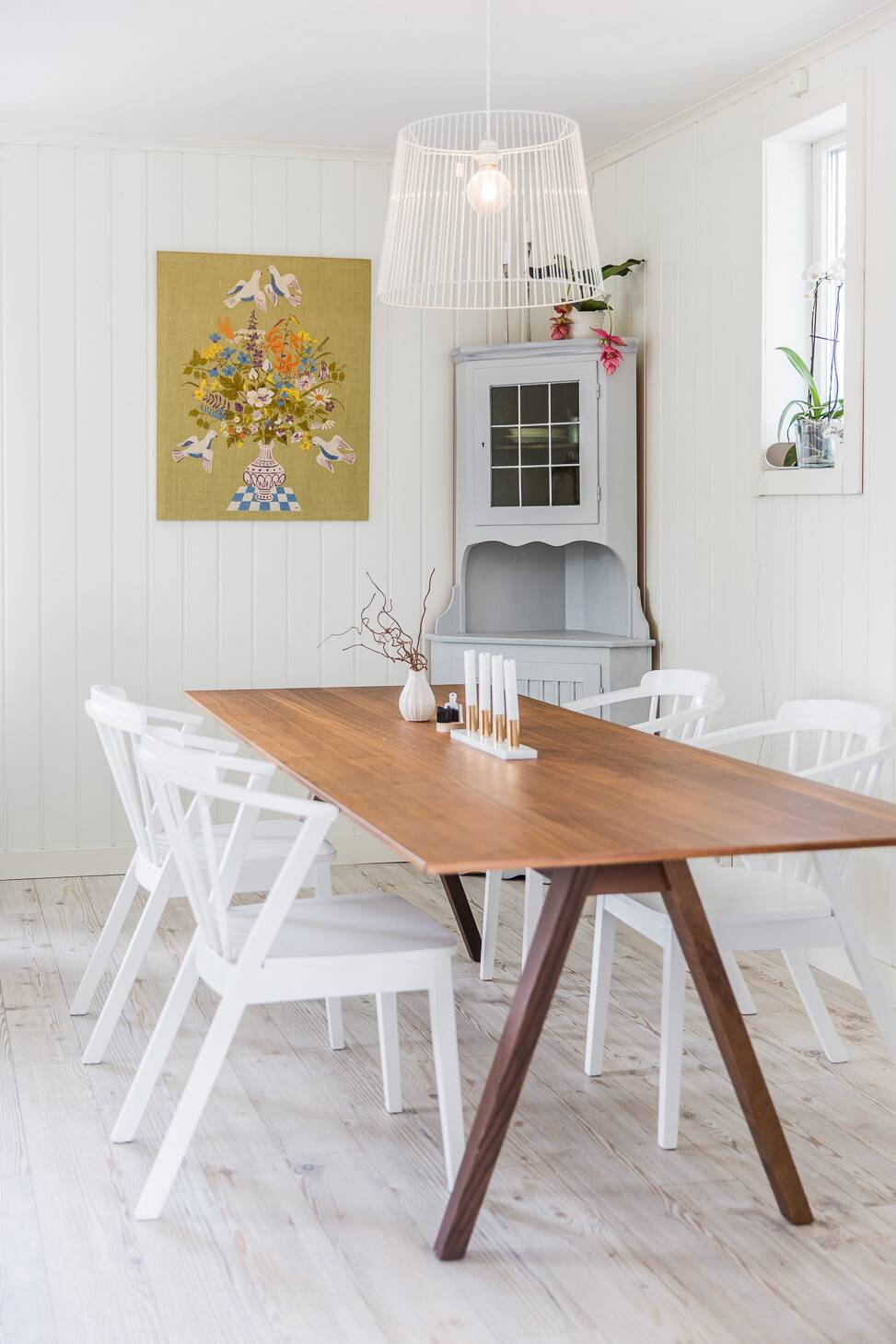 3 rum Villa på Ljunghällsvägen 19 LUDVIKA Marnäs Ludvika kommun - bild 21