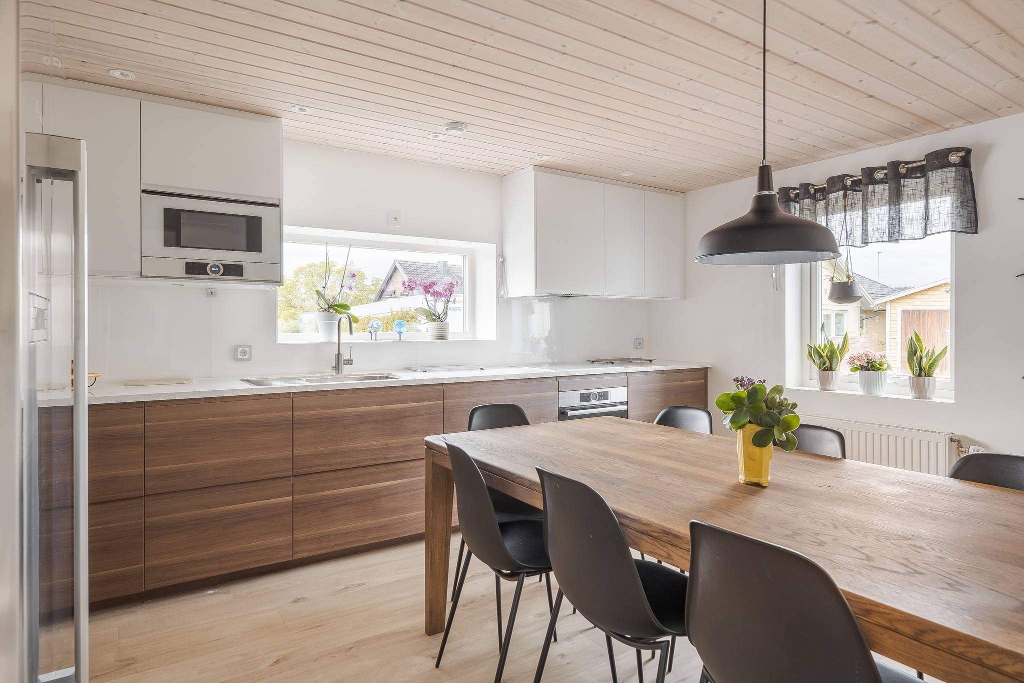 5 rum Villa på Orkidévägen 9A Lunden Skövde kommun - bild 2