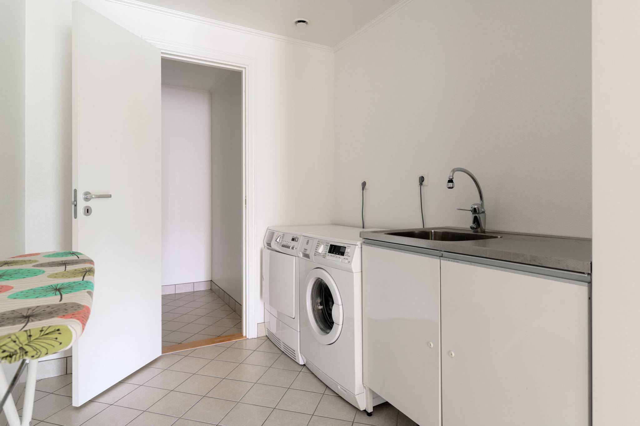8 rum Villa på Solbacken 12A Öjersjö Partille kommun - bild 38