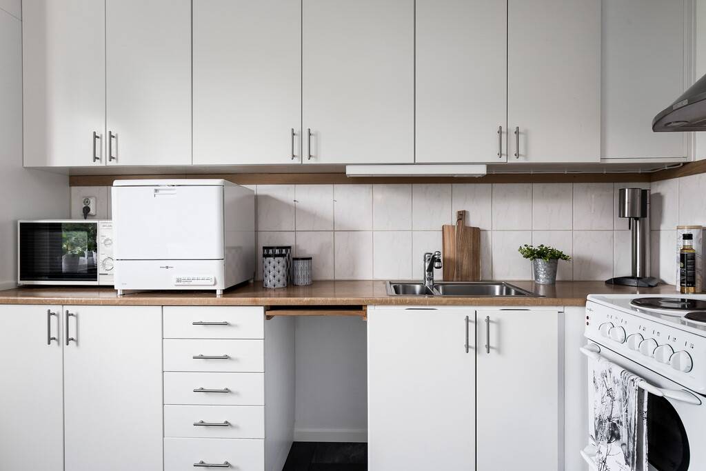 2 rum Lägenhet på Bergmästarevägen 8F Karlskoga kommun - bild 10