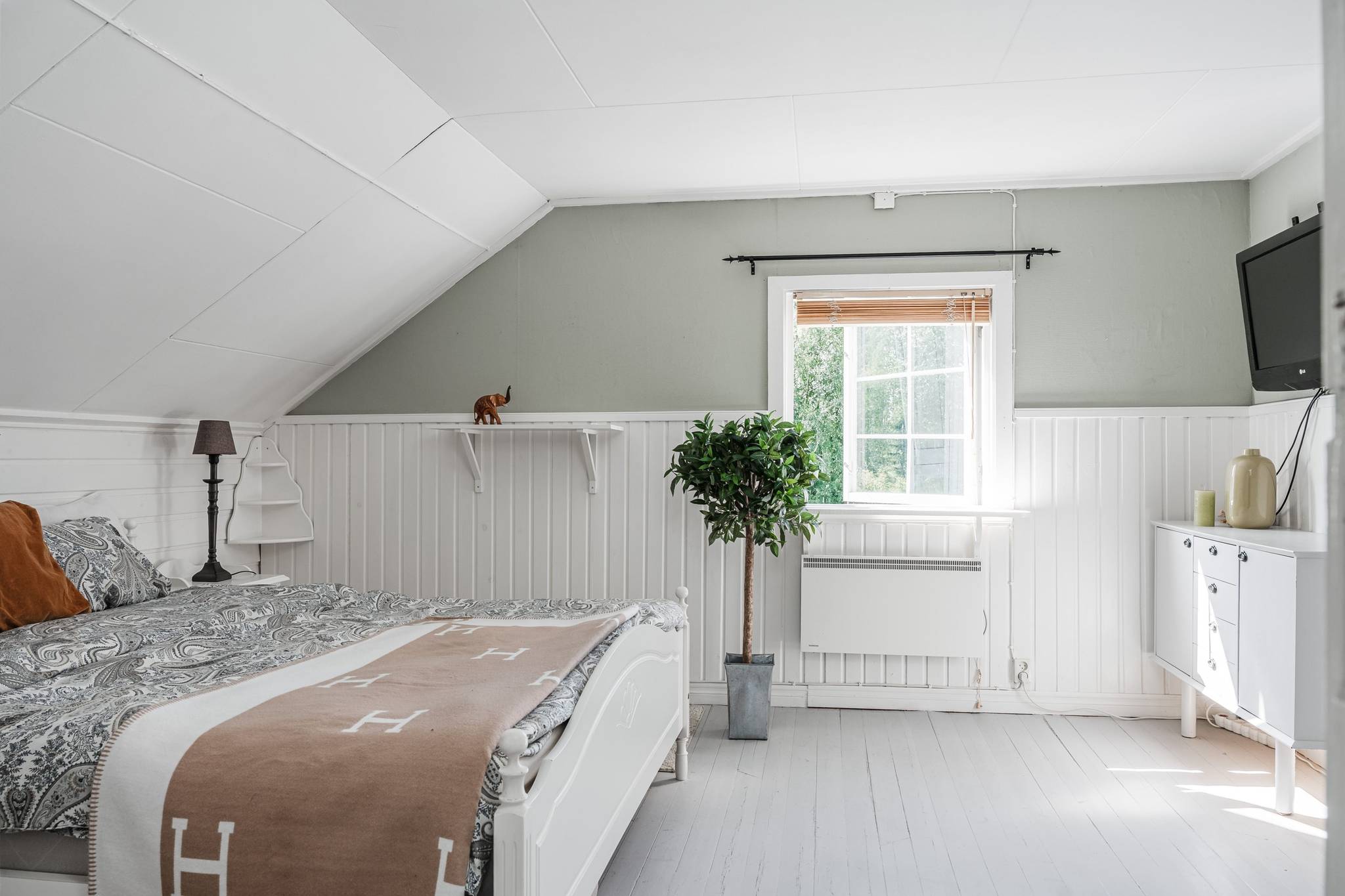 3 rum Villa på Boda 261 Sundsvalls kommun - bild 39