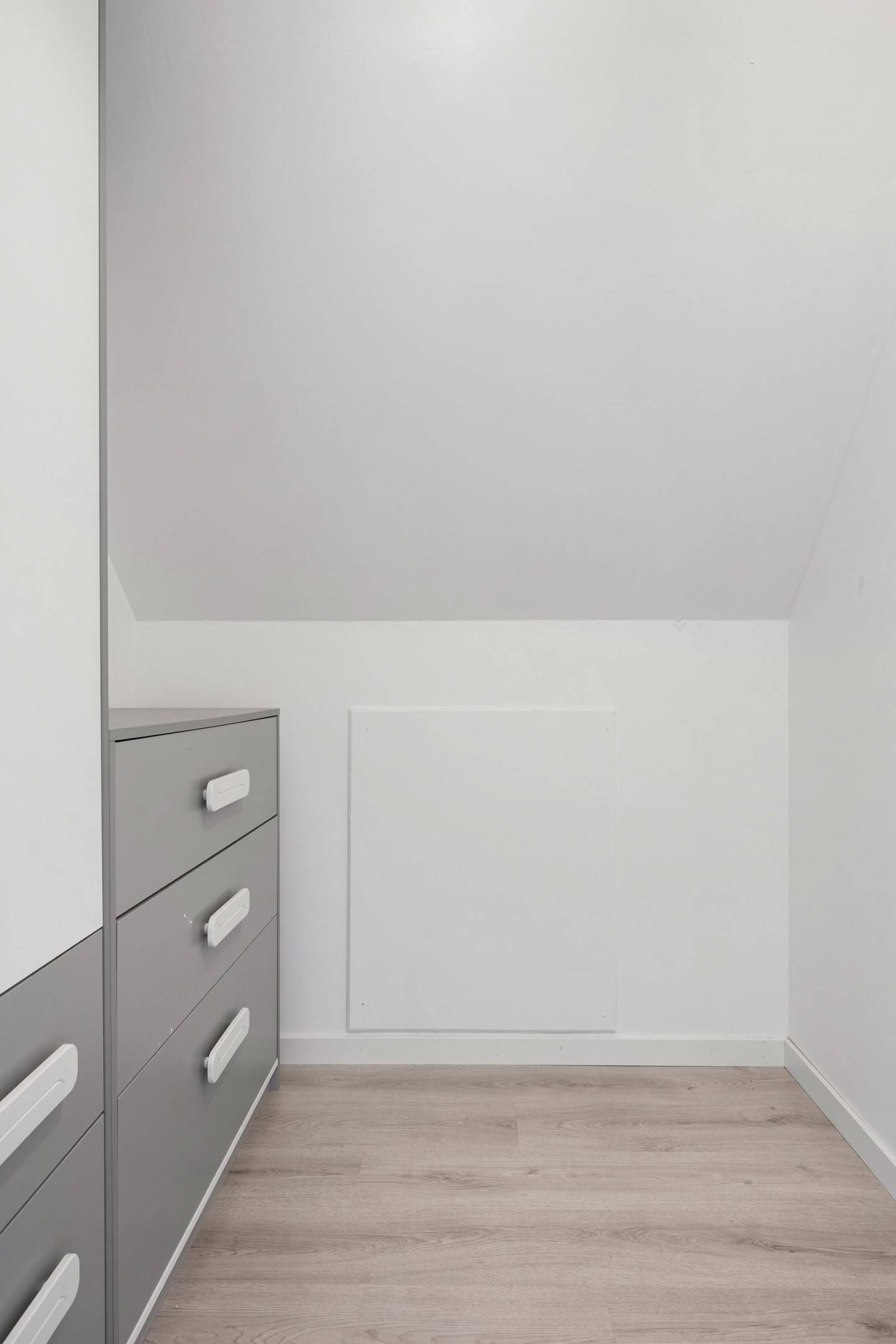 6 rum Villa på Mjölnarstigen 22 Södertälje kommun - bild 30