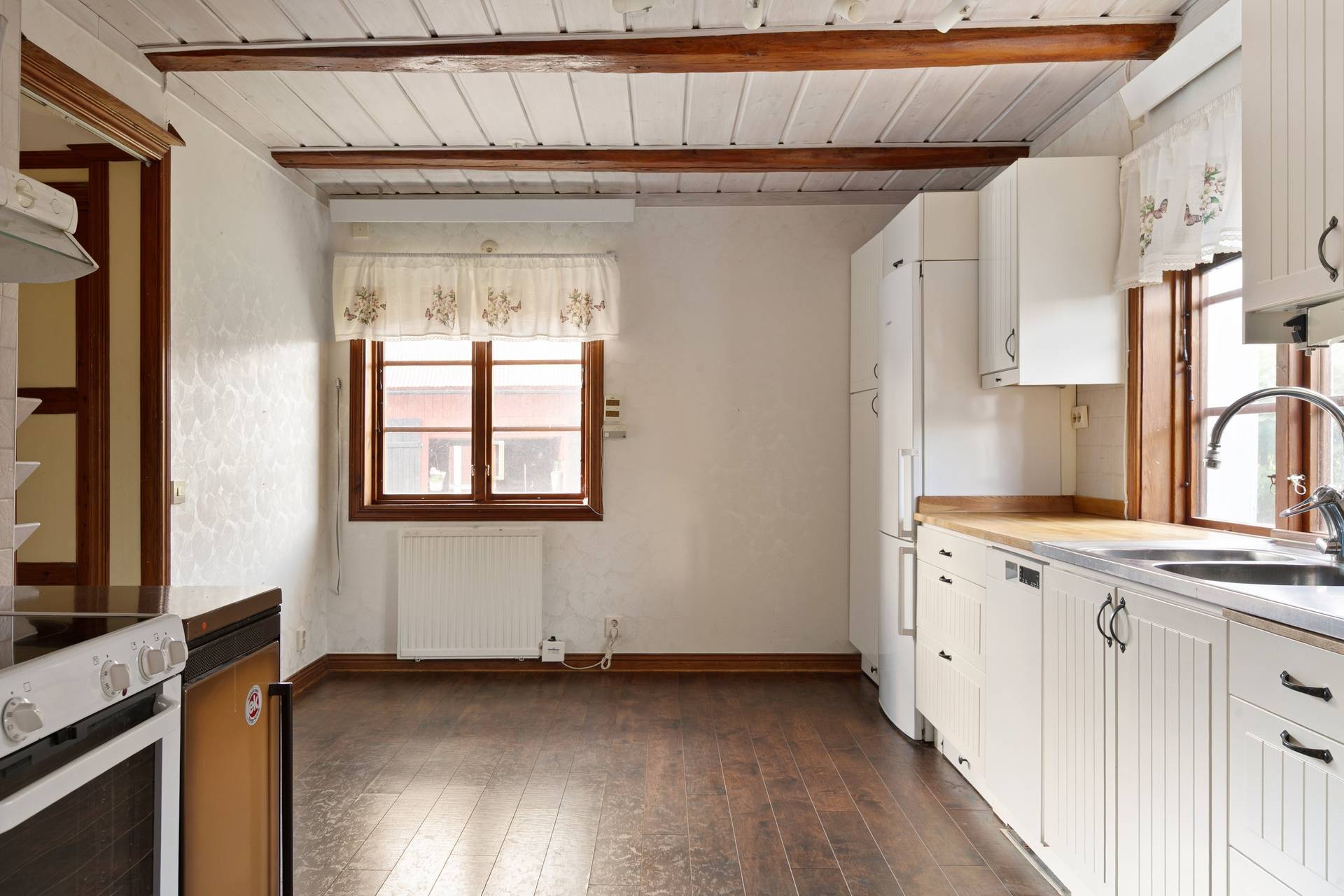 5 rum Villa på Lövens tä 29 Hemlingby Gävle kommun - bild 23