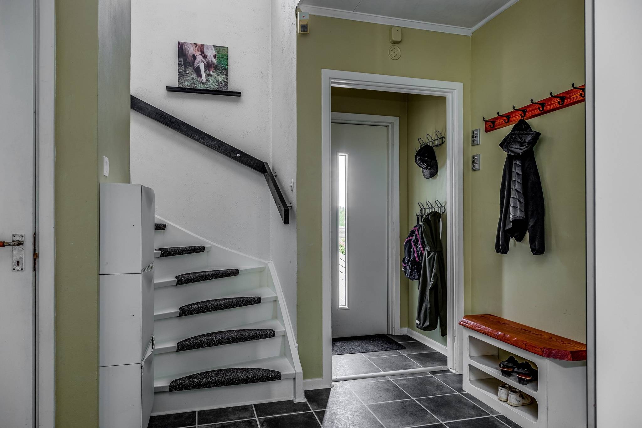 5 rum Villa på Vimmerbyvägen 41 Storebro Vimmerby kommun - bild 10