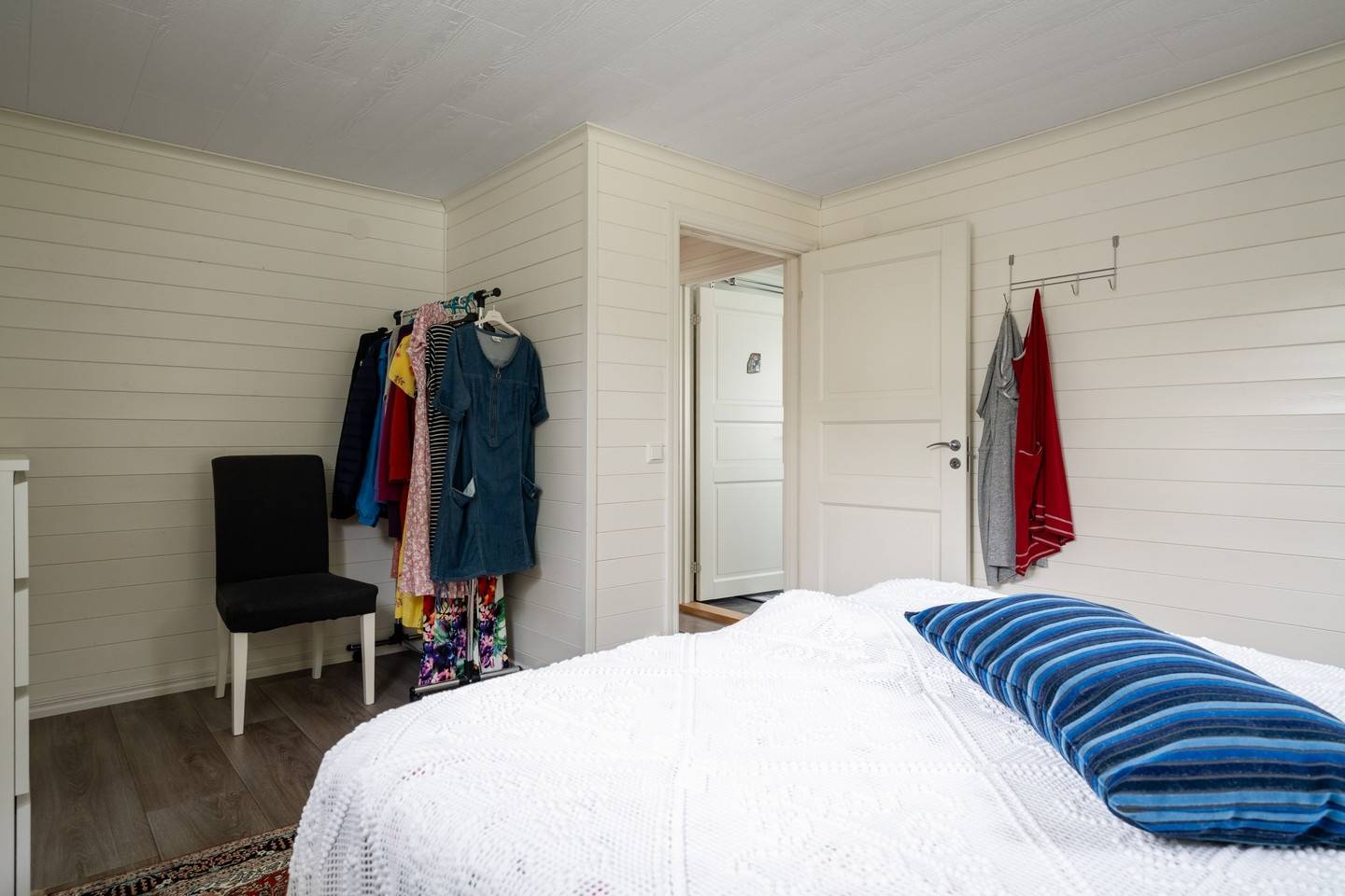 5 rum Villa på Västbro Harbacka Säffle kommun - bild 34
