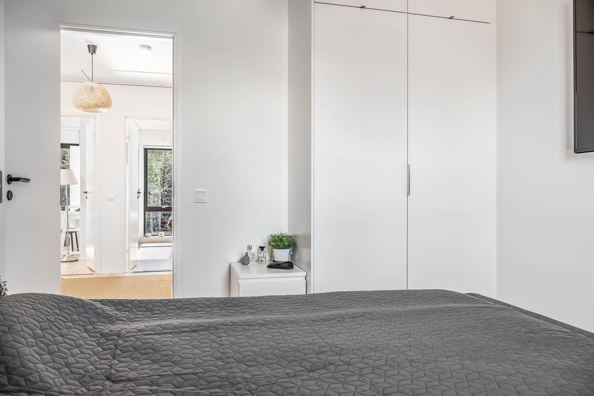 5 rum Lägenhet på Akrobatgatan 9A Björkalund Norrköpings kommun - bild 20