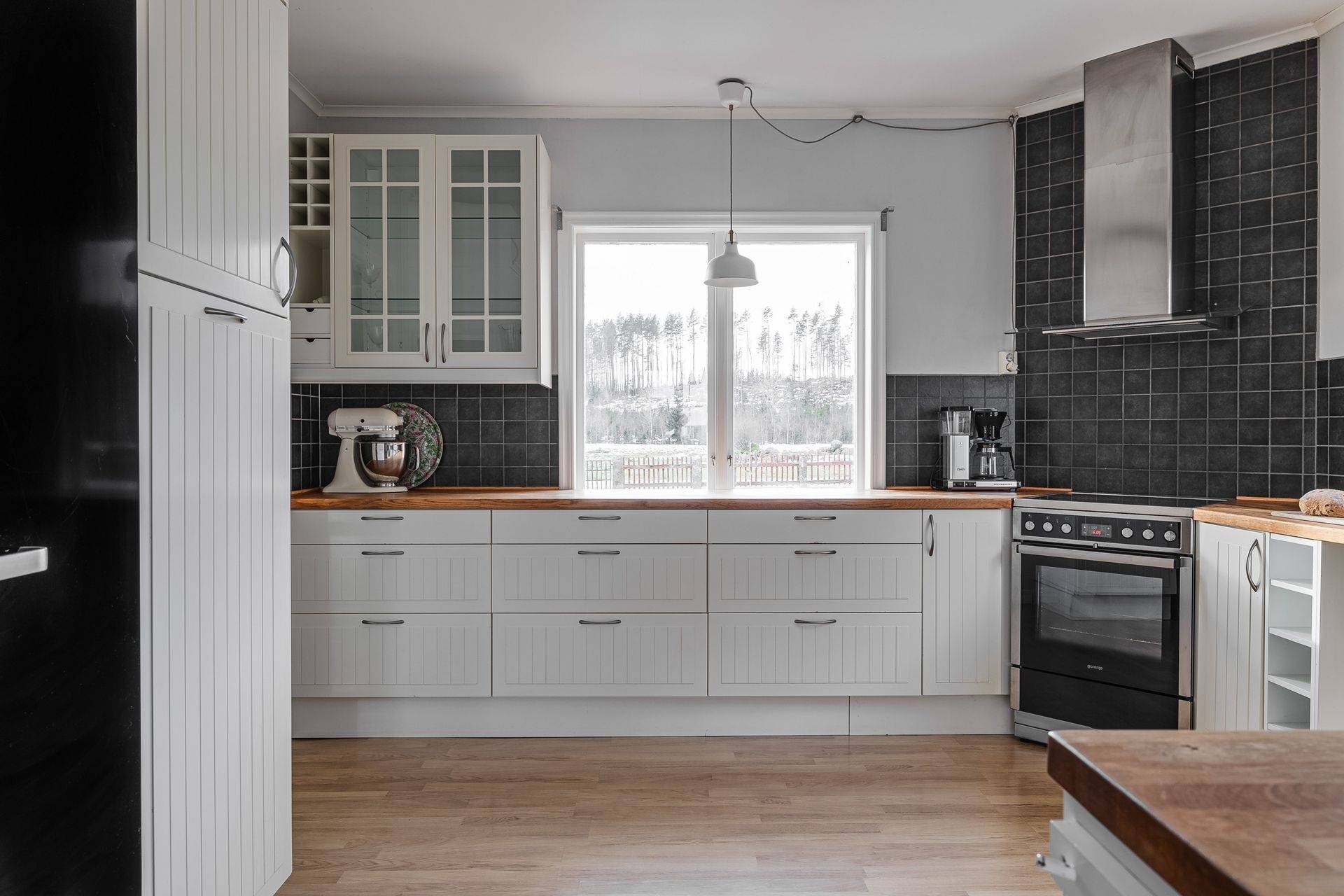 5 rum Villa på Pelarne 749 Vimmerby Vimmerby kommun - bild 5