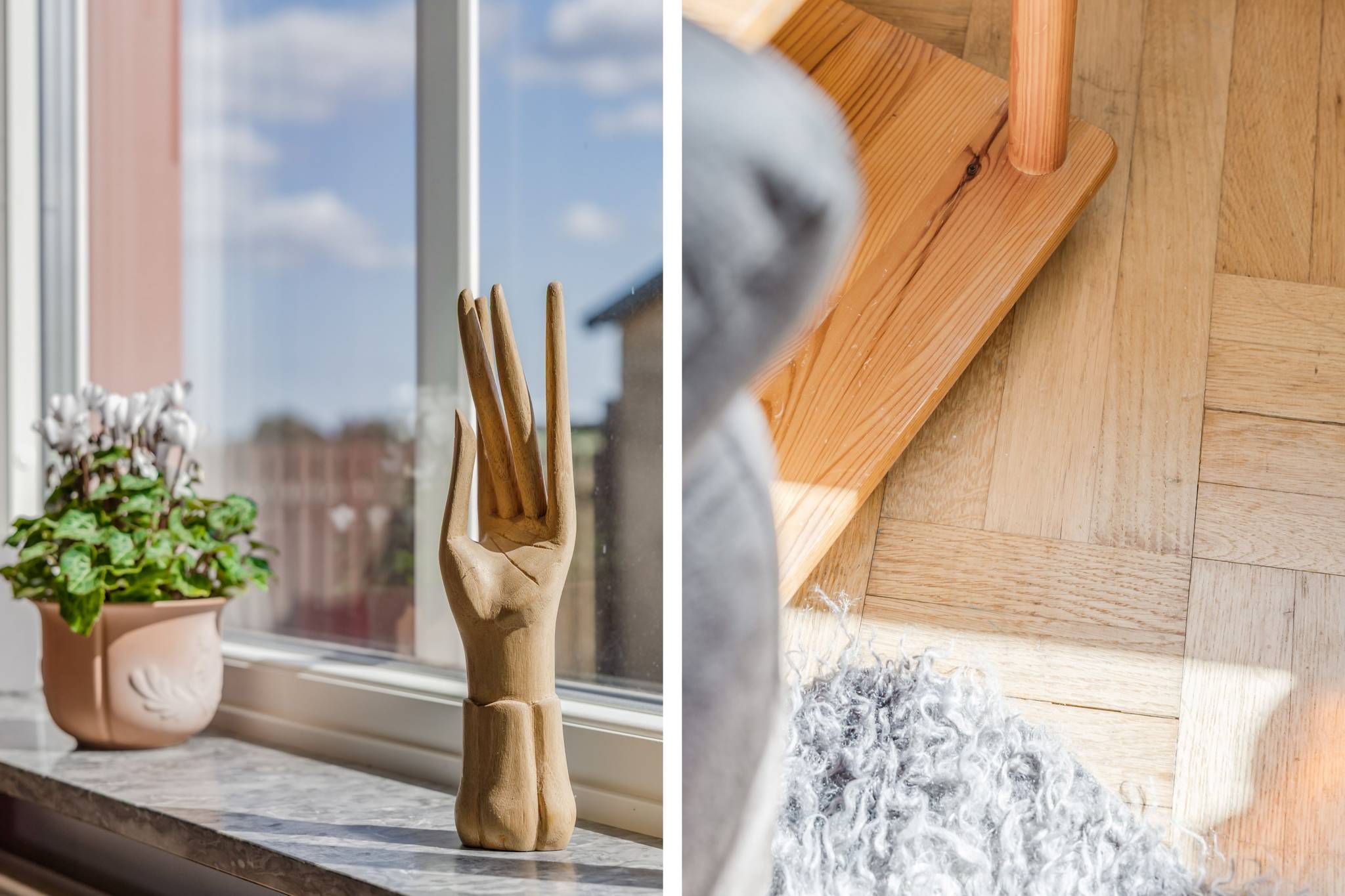 5 rum Villa på Simrishamnsvägen 52 Hammenhög Simrishamns kommun - bild 20