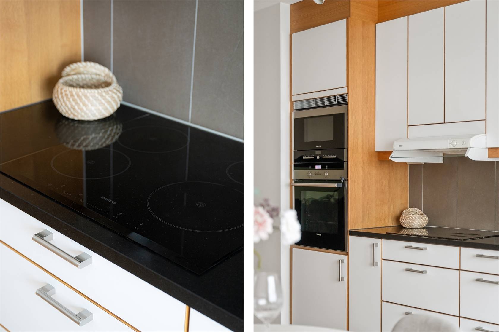 3 rum Lägenhet på Marieviksgatan 40, vån 5 Liljeholmskajen Stockholms kommun - bild 13