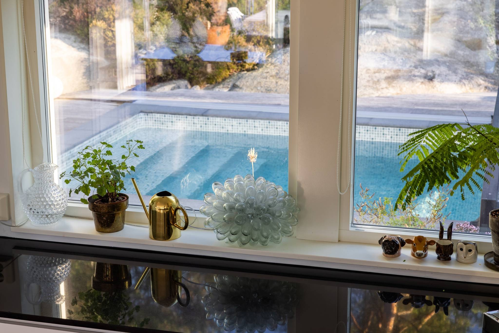 7 rum Villa på Brottkärrsvägen 28 Hovås Göteborgs kommun - bild 22