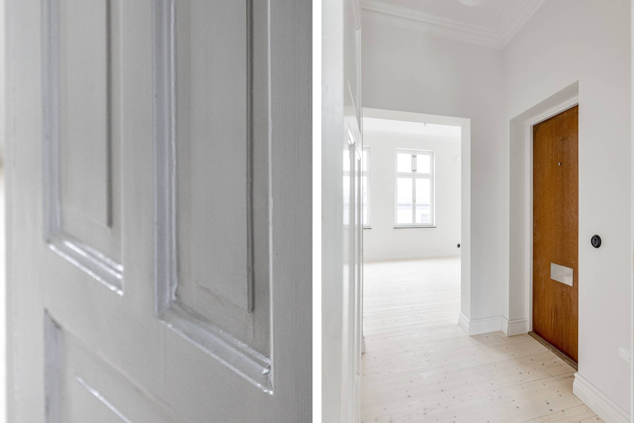 2 rum Lägenhet på Möllevångsgatan 41 Möllevången Malmö kommun - bild 19
