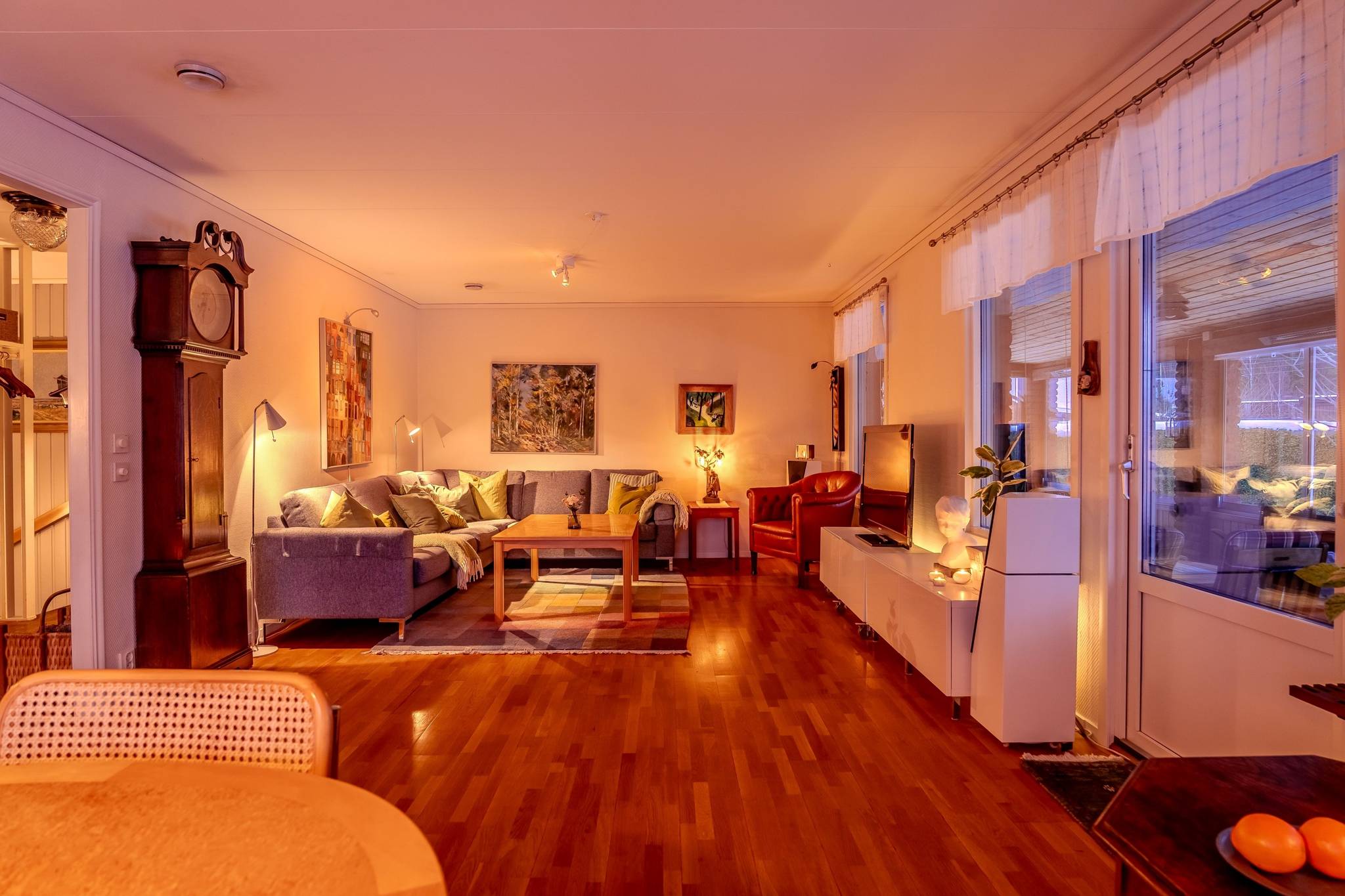 6 rum Villa på Limvägen 1 Storvreta Uppsala kommun - bild 18