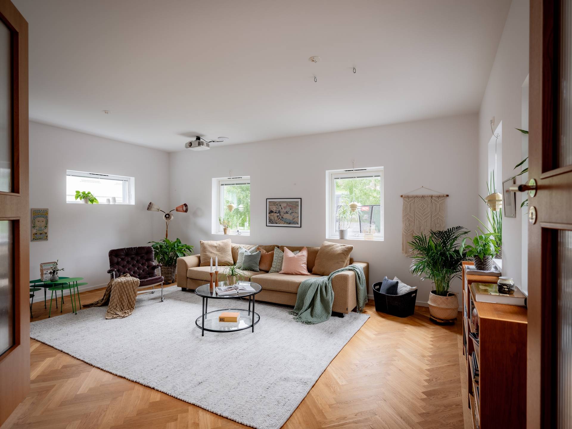 6 rum Villa på Skvadronvägen 41 Tingvalla Vallentuna kommun - bild 29