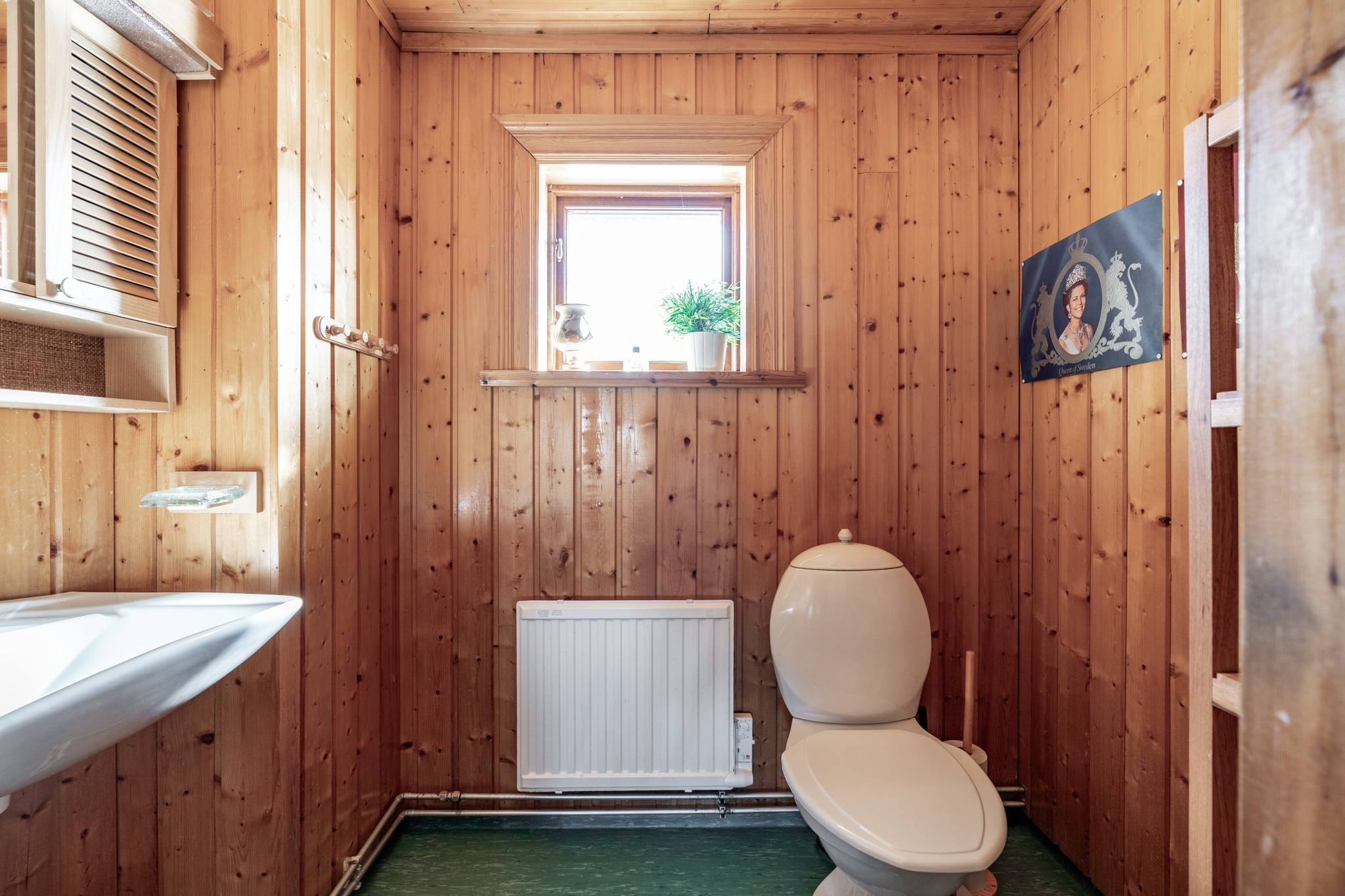5 rum Vinterbonat fritidshus på Kölarstigen 1 Tandådalen, Sälen Malung-Sälens kommun - bild 20