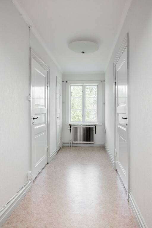 11 rum Villa på Kyrkefalla Prästgård 1 Landet utanför Tibro Tibro kommun - bild 68