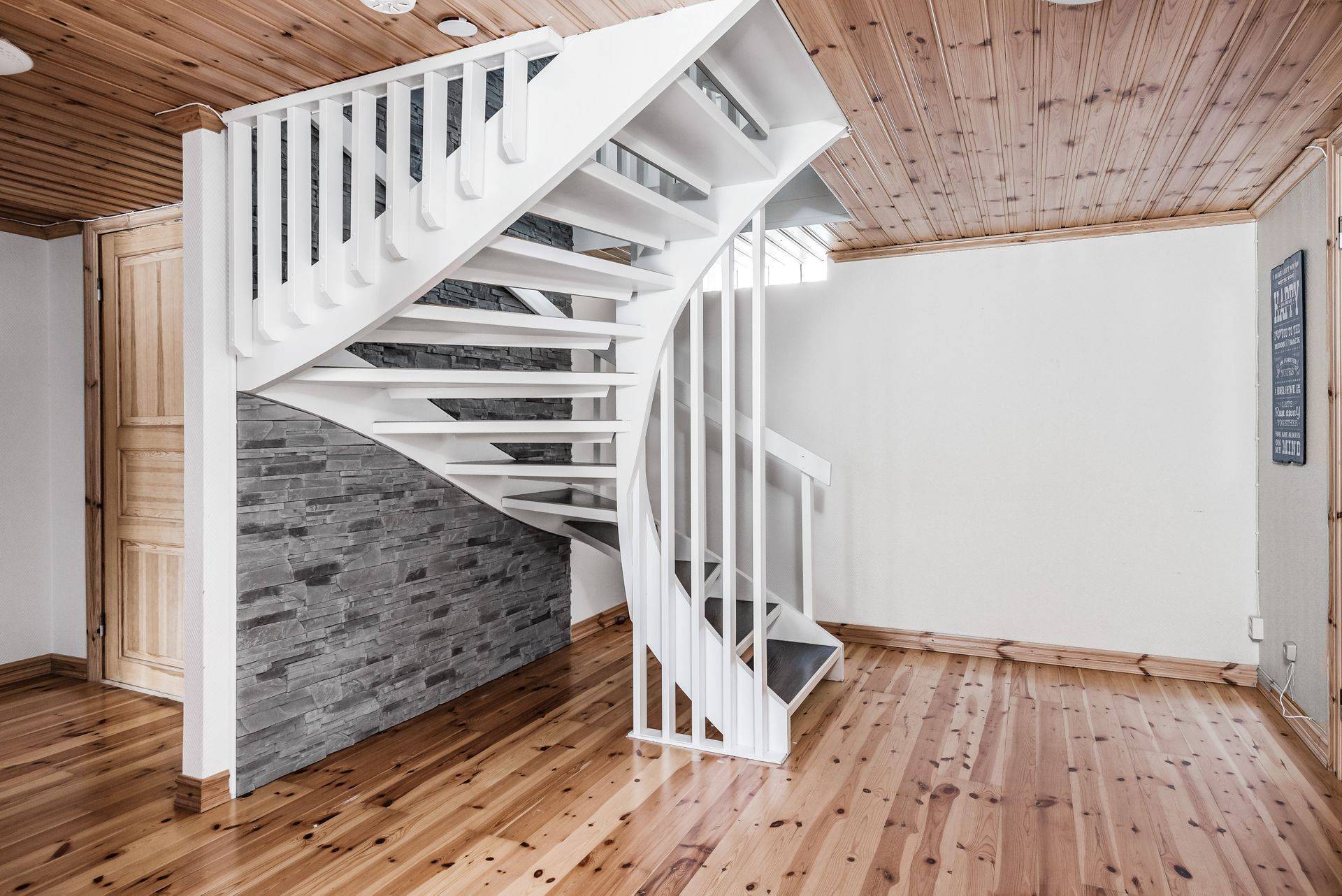 7 rum Villa på Gälstad Holmkil 1 Gällstad Lundby Linköpings kommun - bild 29