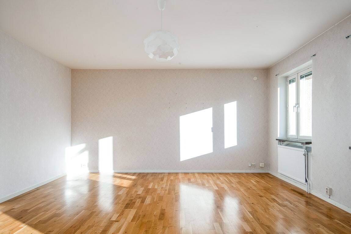 1 rum Lägenhet på Dalgatan 2B Hudiksvalls kommun - bild 6